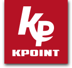 KPOINT