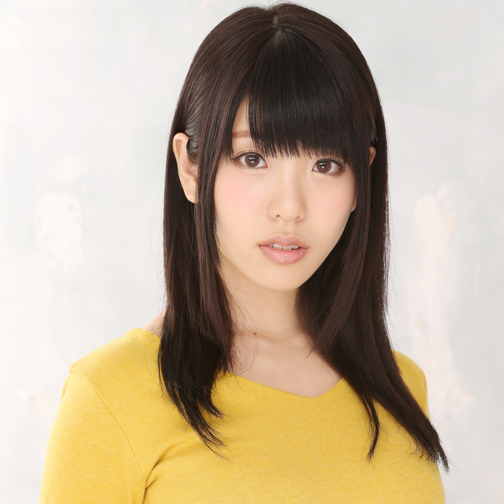 白 石 み ず ほ イ ベ ン ト 情 報 の イ メ-ジ 