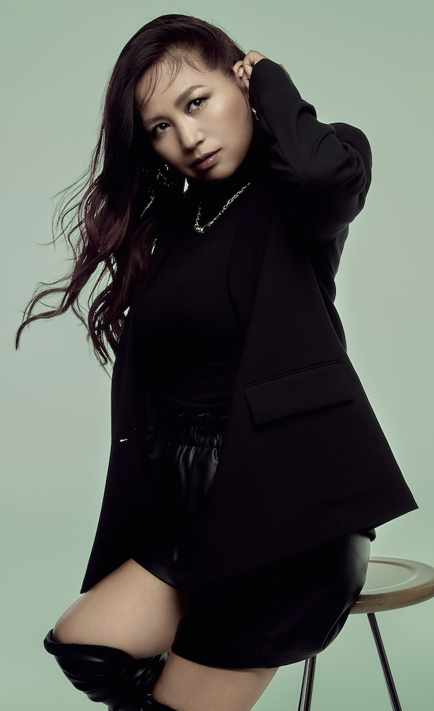 MINMIイメージ画像