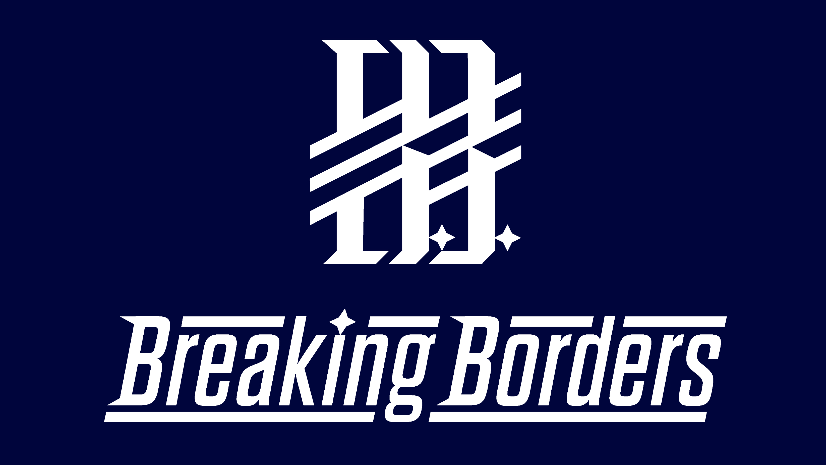 BreakingBordersのプロフィール写真