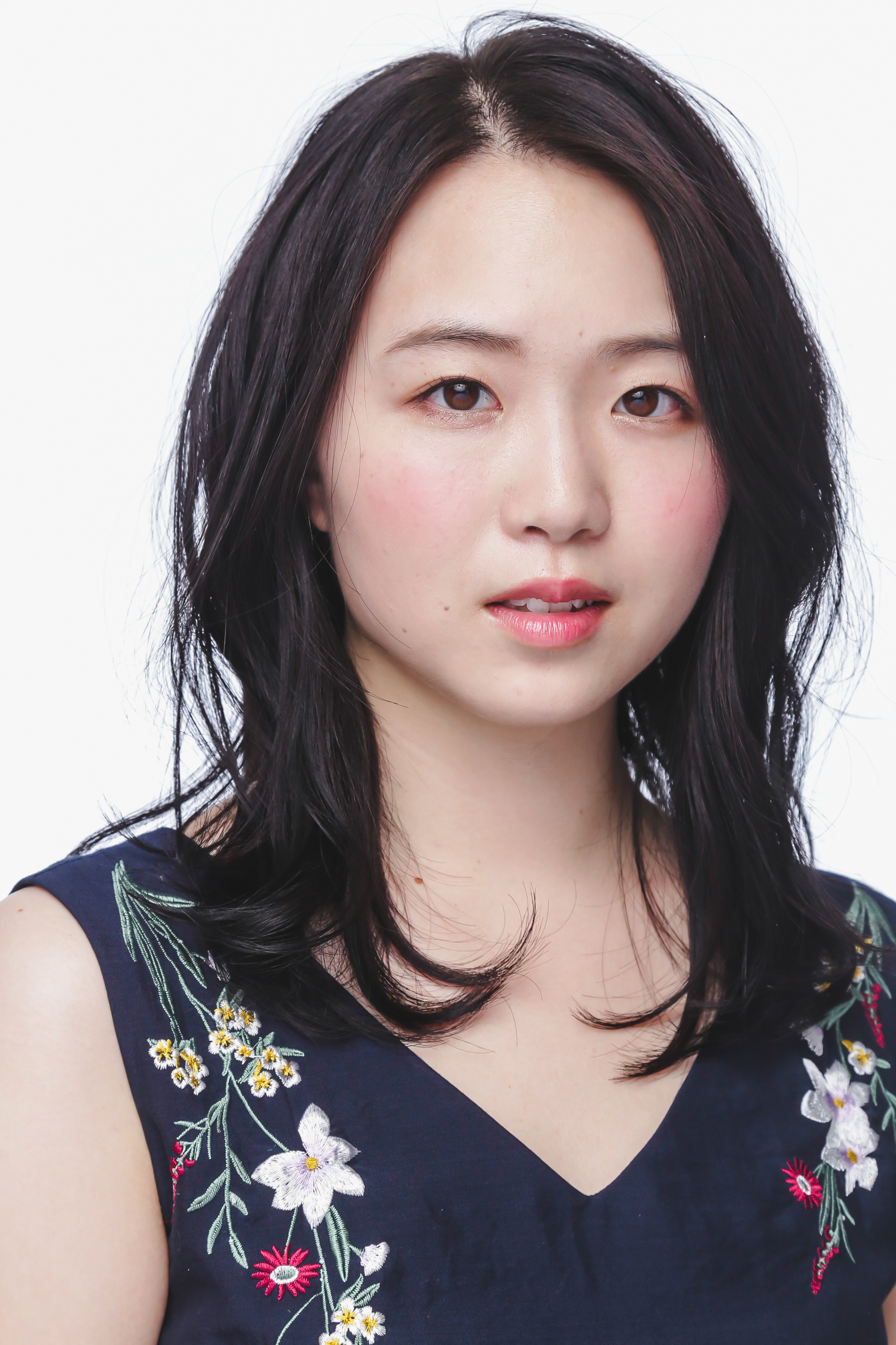 佐野 ゆかのプロフィール写真
