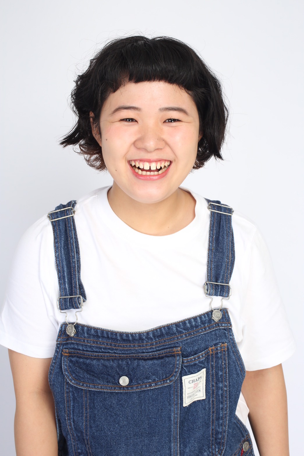 みのはらぼん　ドラマ出演決定！のイメージ