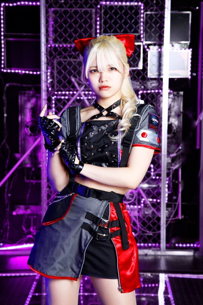 藤咲ありさのプロフィール写真