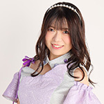 篠原亜希