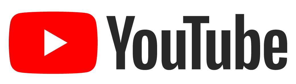 YouTuber公式チャンネル