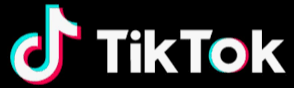 篠原亜希Official Tiktok