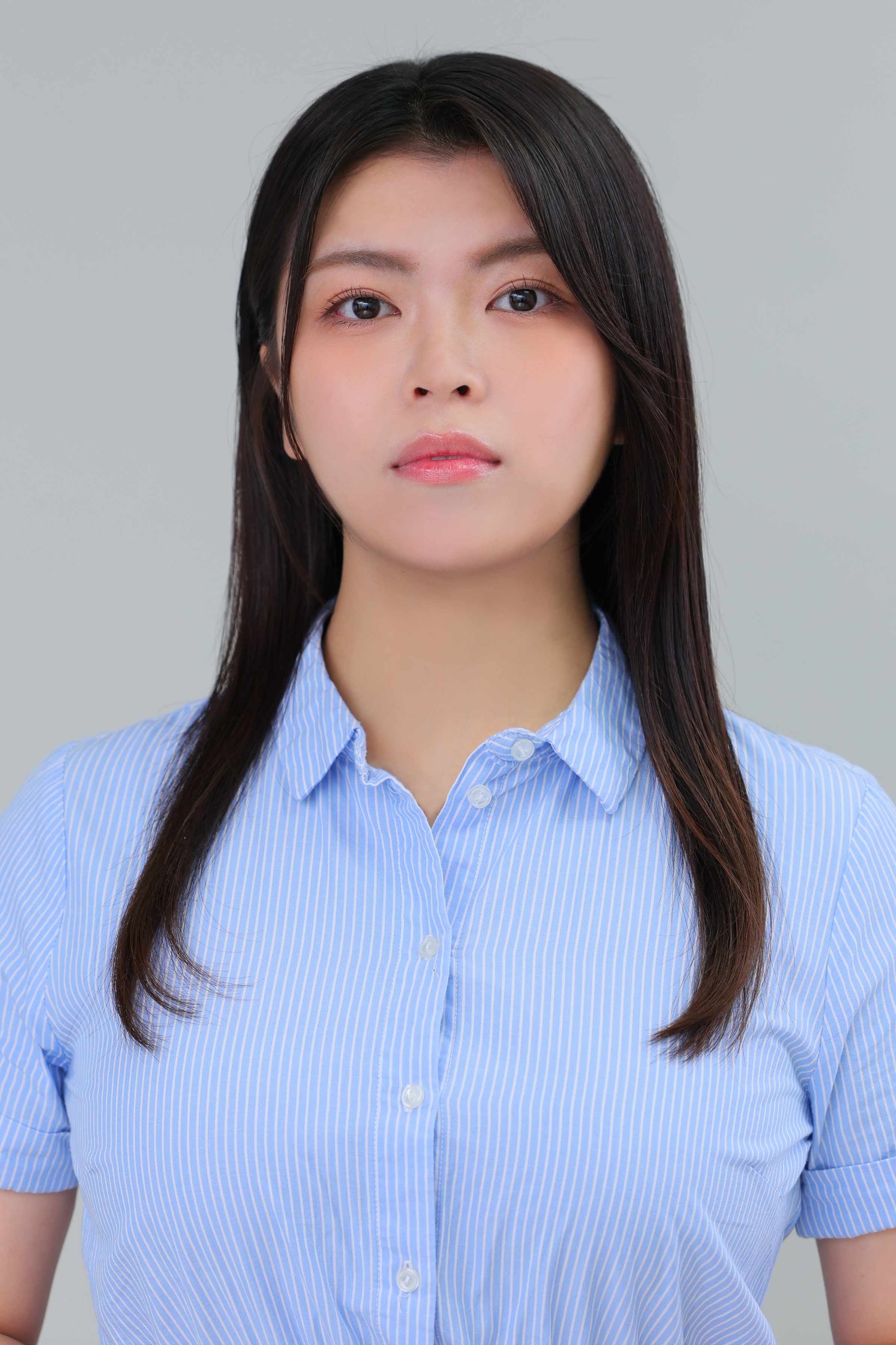 佐倉 はなほのプロフィール写真