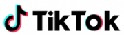 青波澄Official TikTok