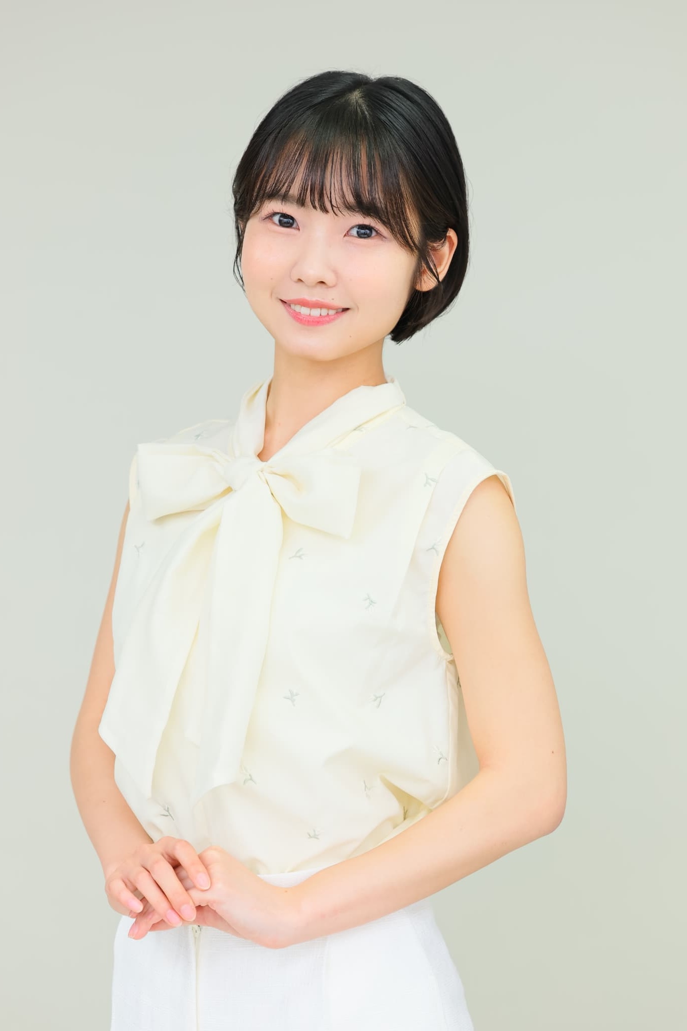 片桐ゆまイメージ画像
