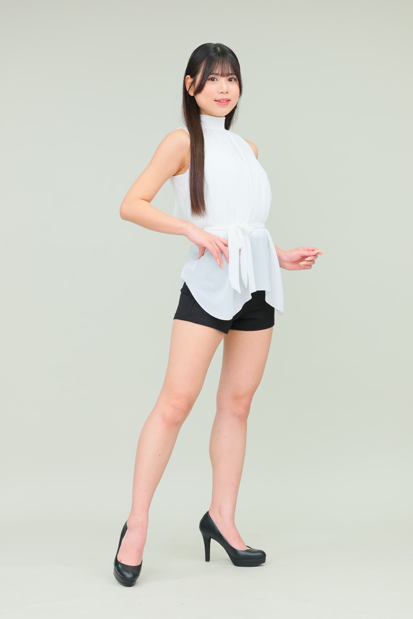 倉田アンナのプロフィール写真