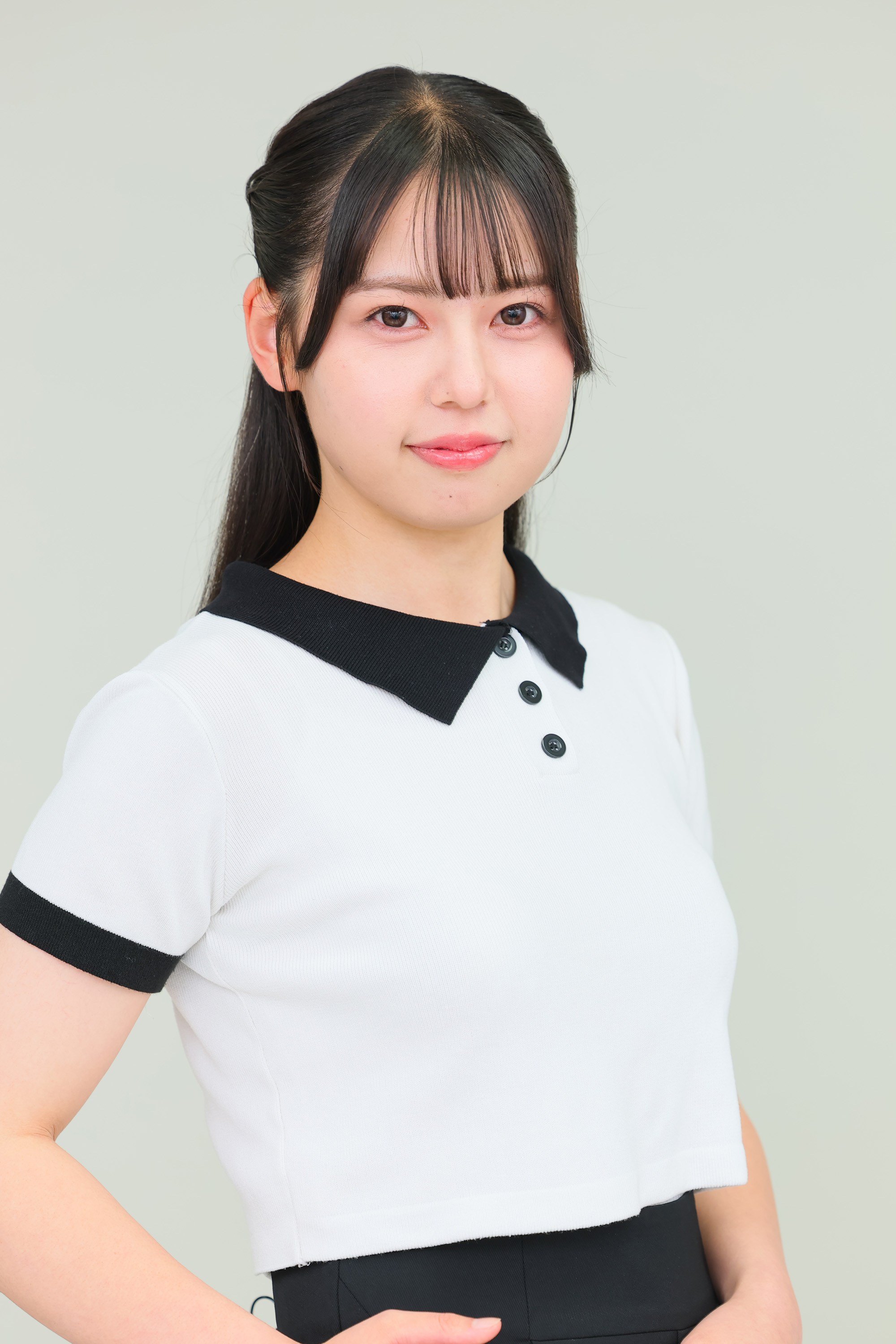 彩瀬こはるのプロフィール写真