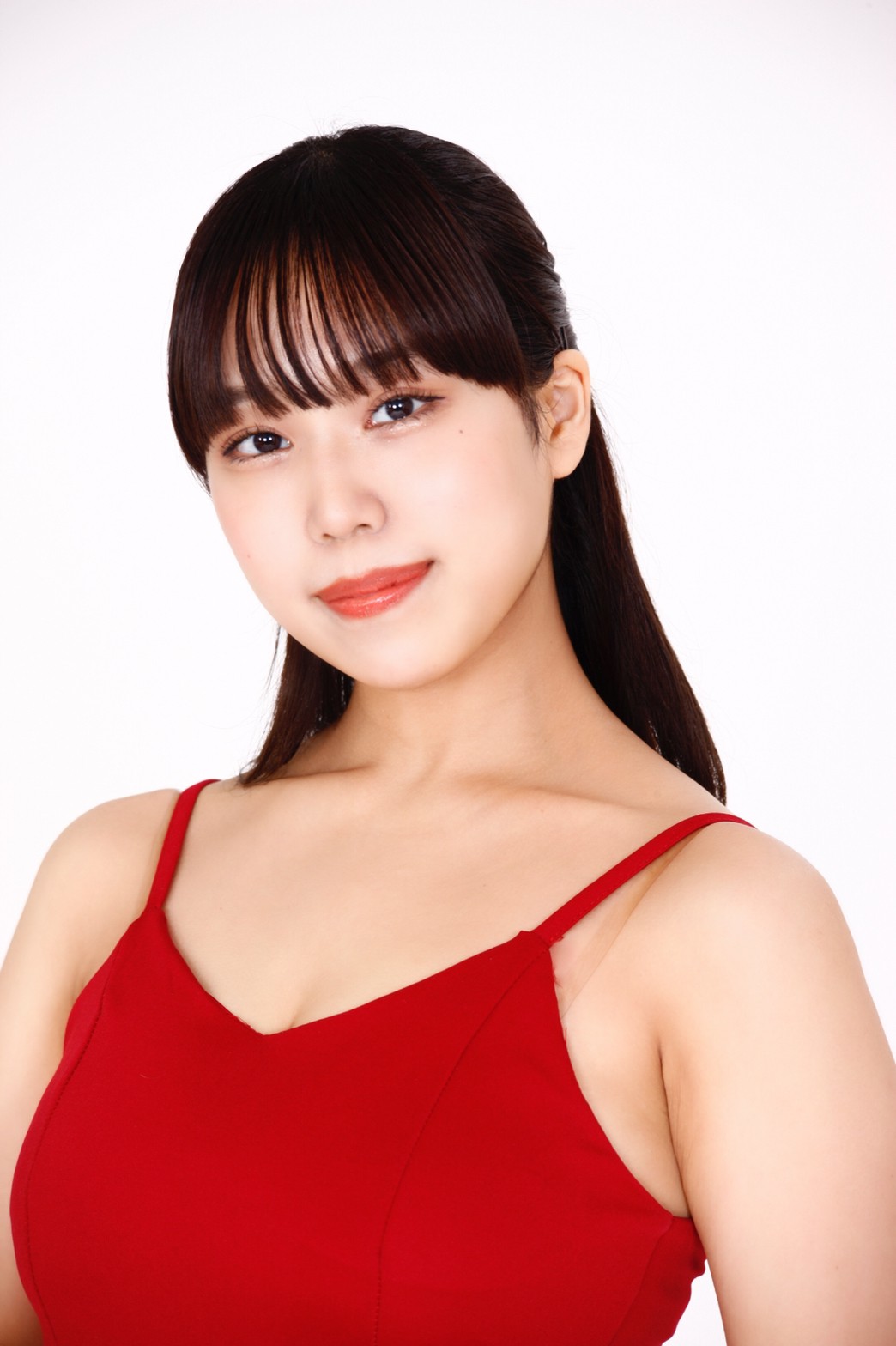 桃木 兎羽のプロフィール写真