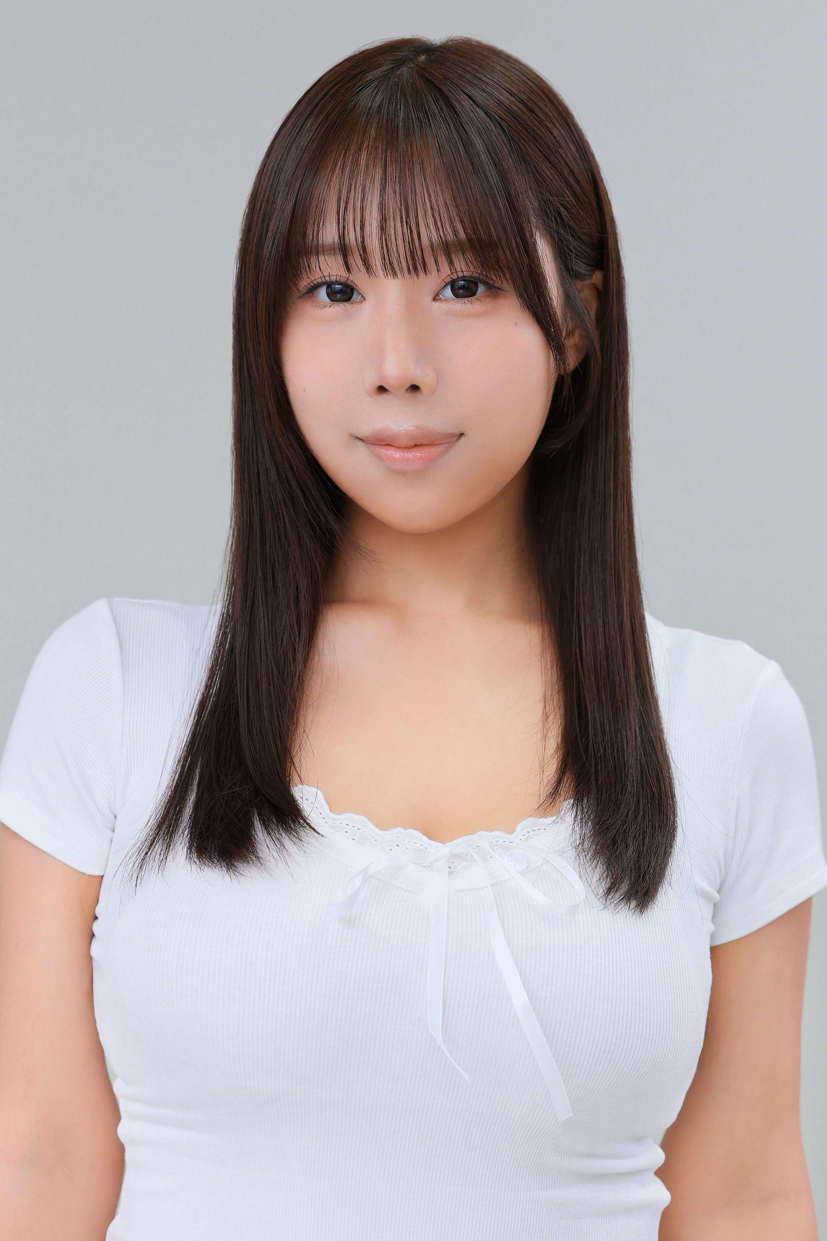 桃木 兎羽イメージ画像