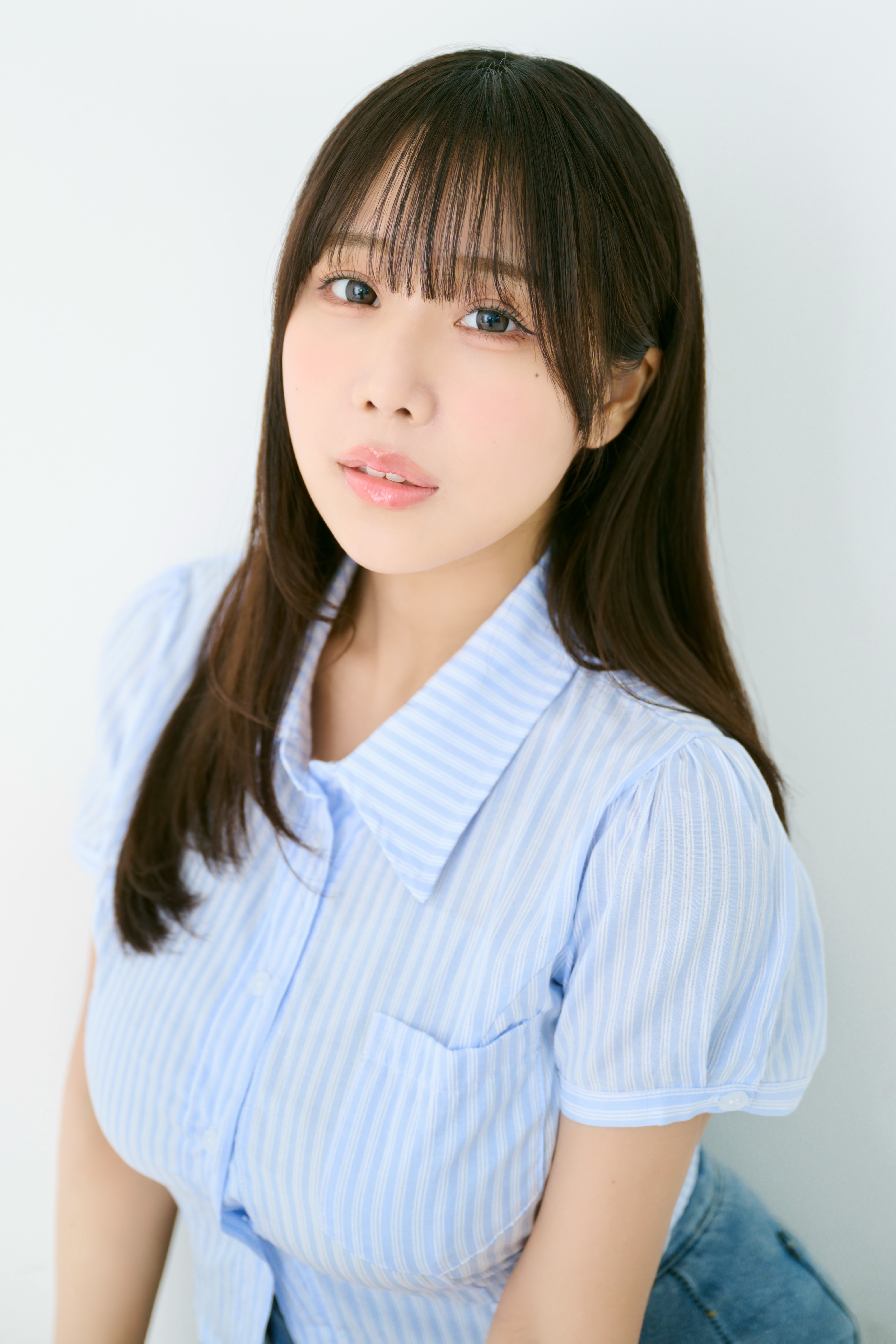 桃木 兎羽のプロフィール写真
