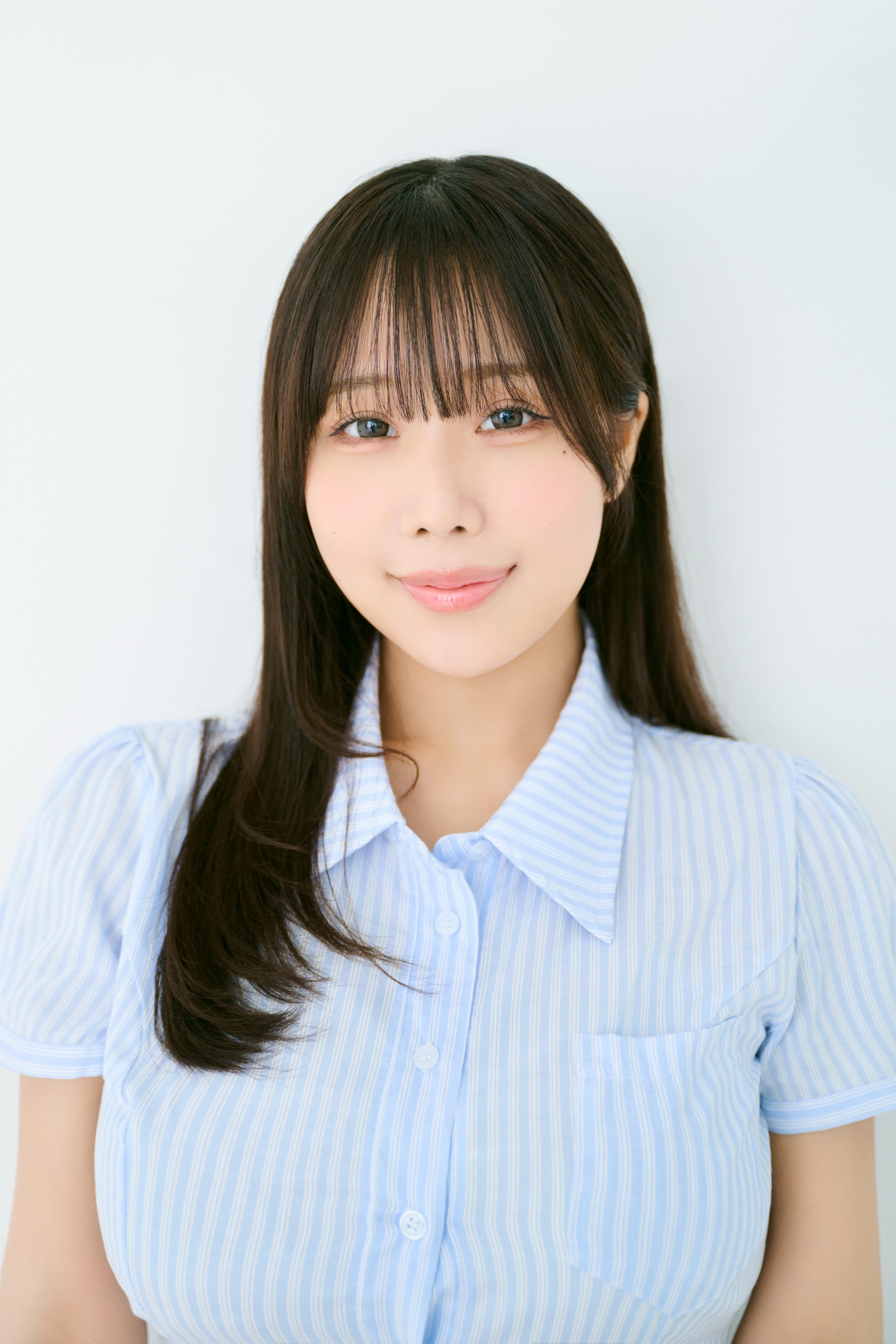桃木 兎羽のプロフィール写真