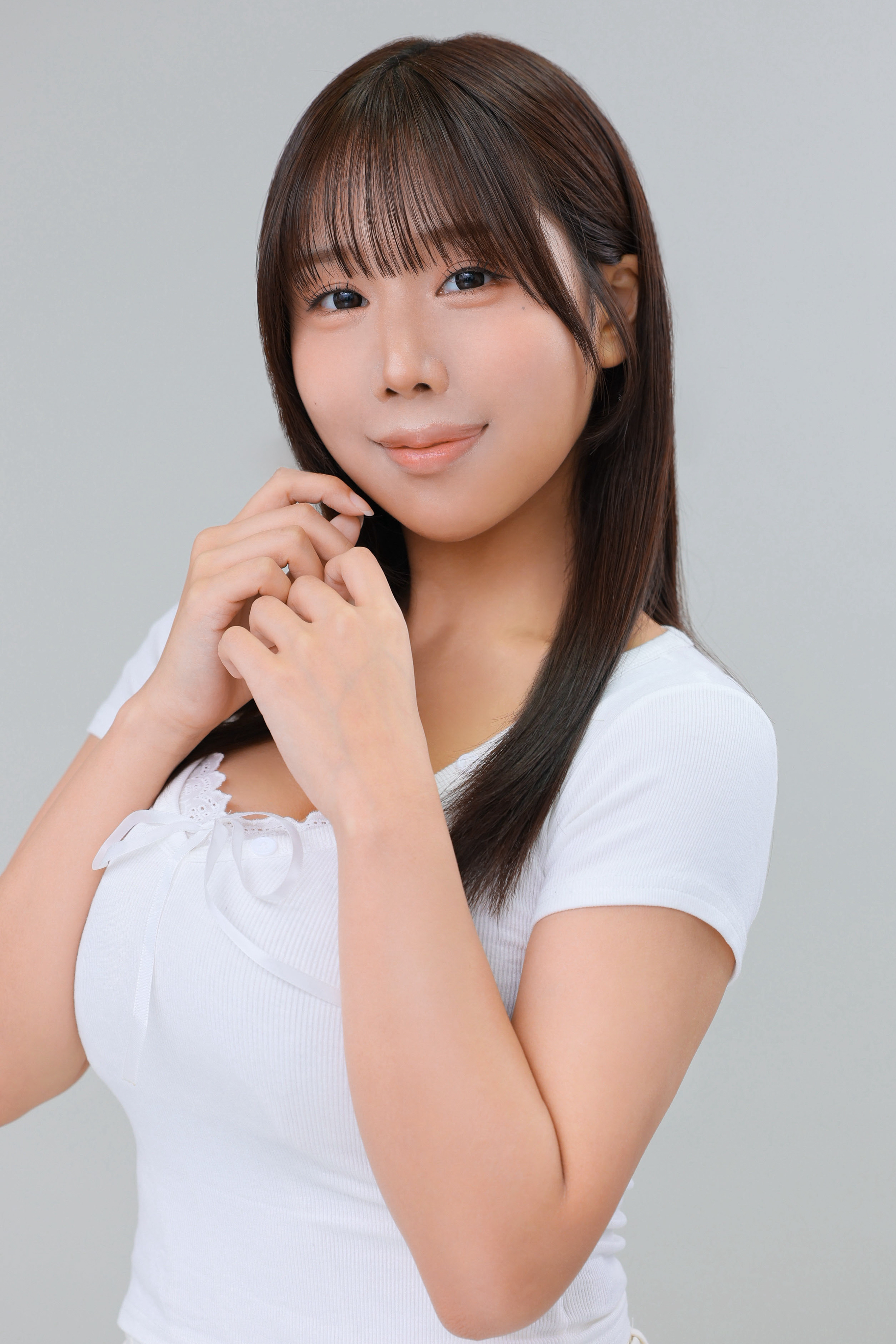 桃木 兎羽のプロフィール写真