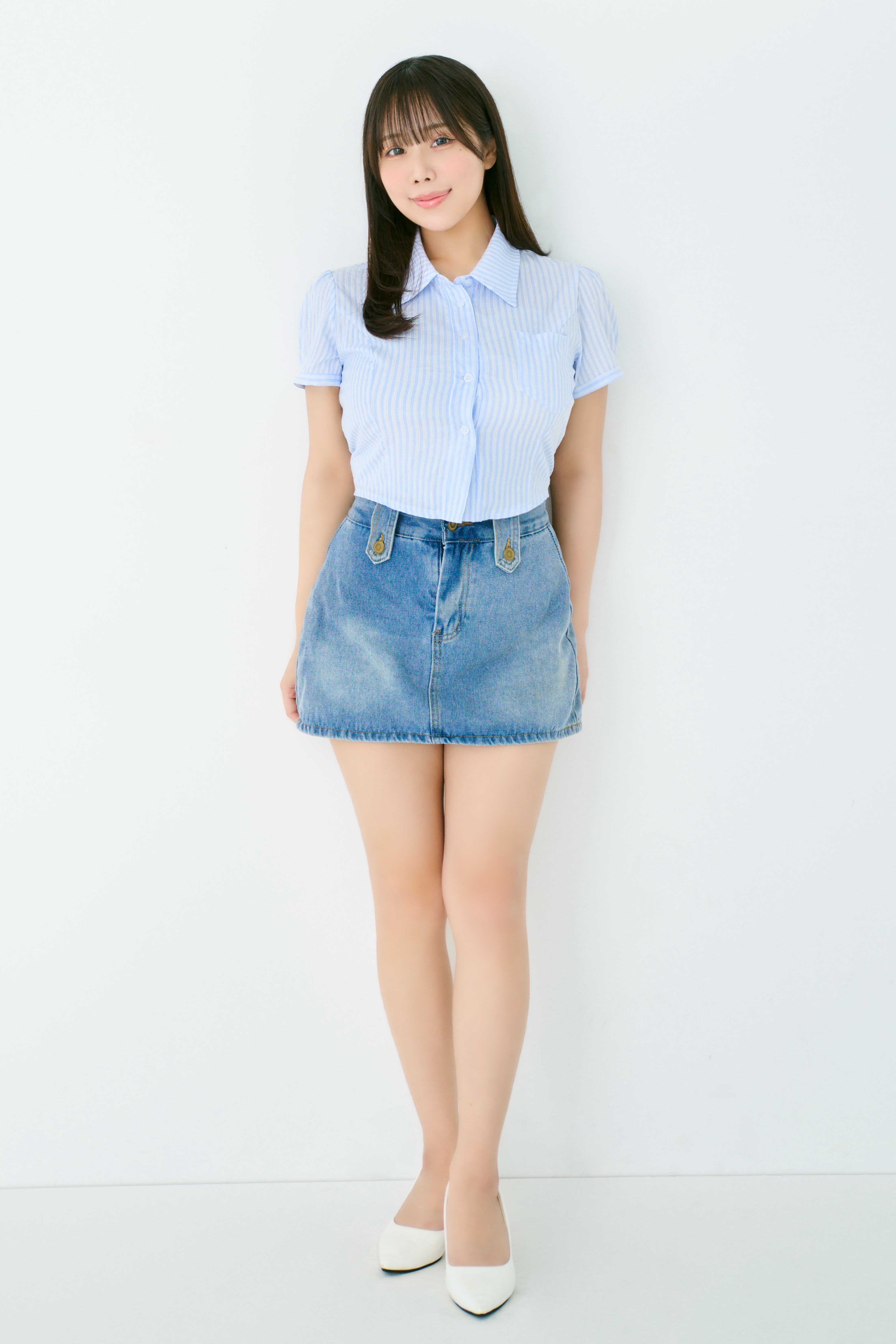 桃木 兎羽のプロフィール写真