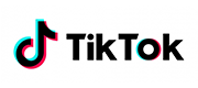 公式TikTok