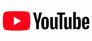 堤もね YouTube