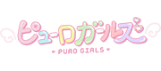 オフィシャルH.P