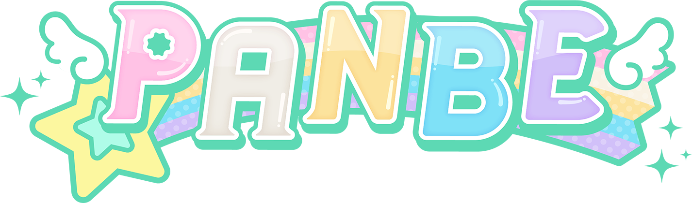 オフィシャルH.P