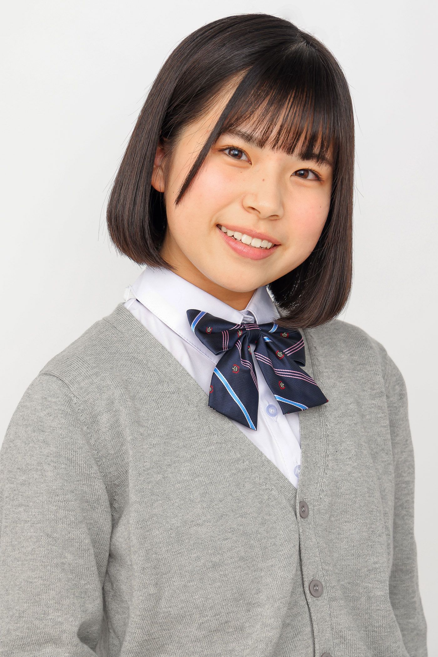伊東 あみのプロフィール写真