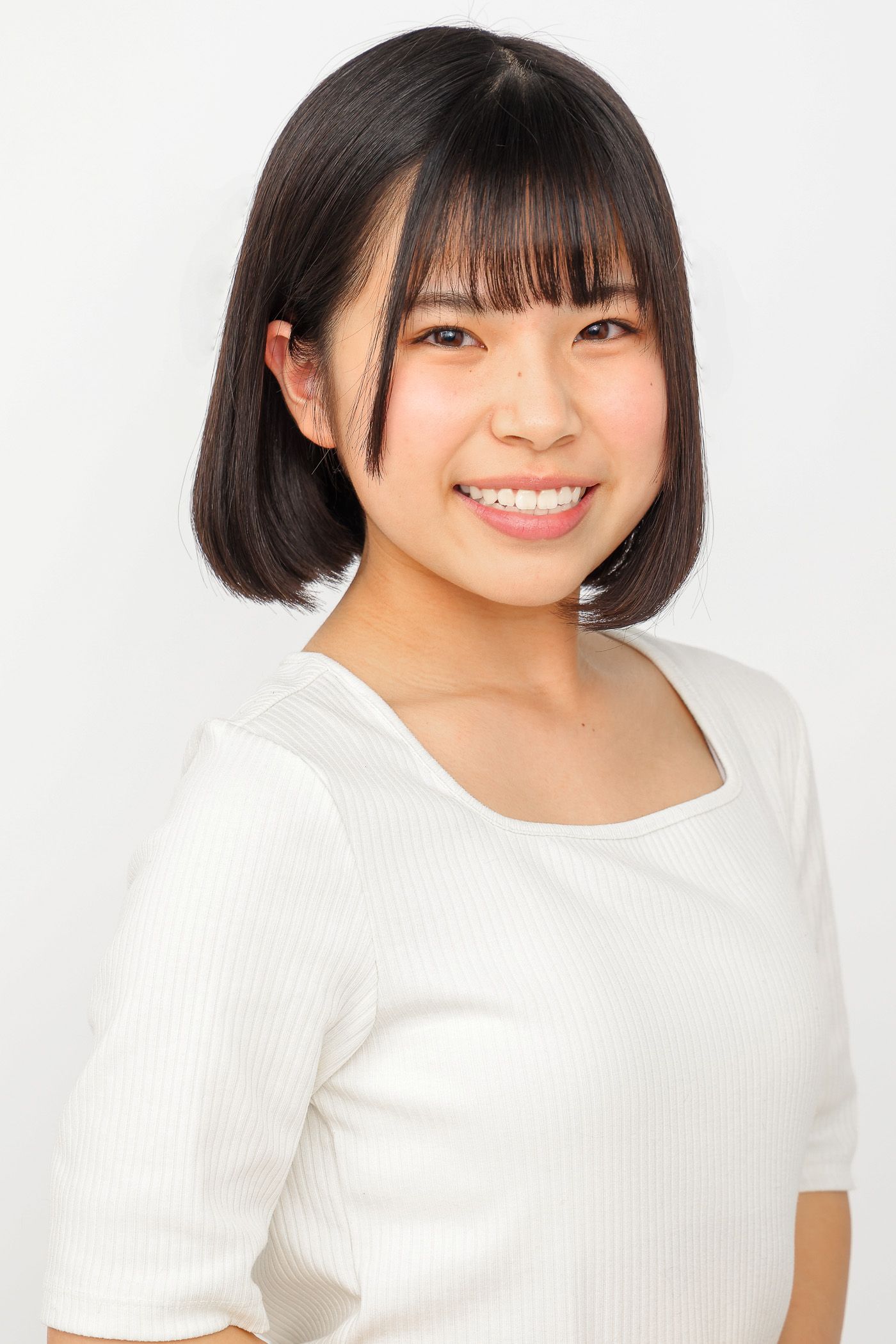 伊東 あみのプロフィール写真