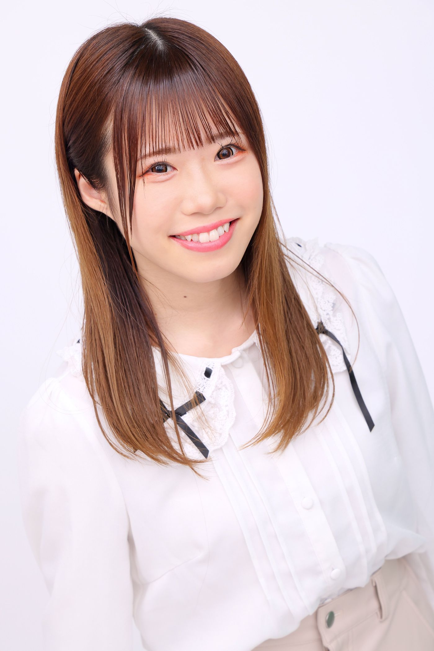 福岡 さきイメージ画像