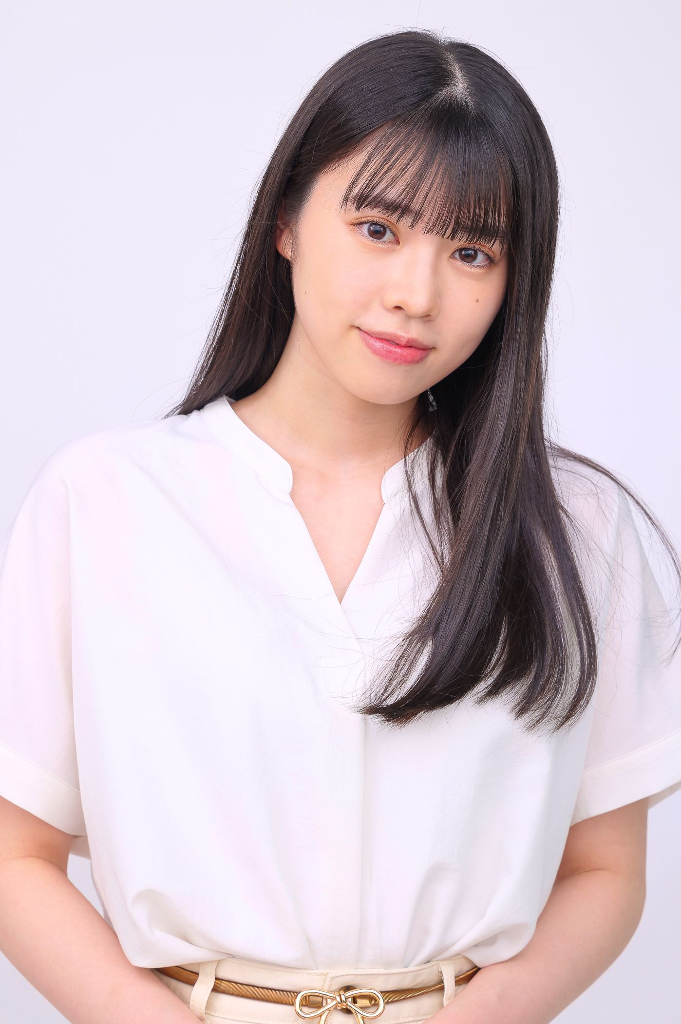 堤 もねのプロフィール写真