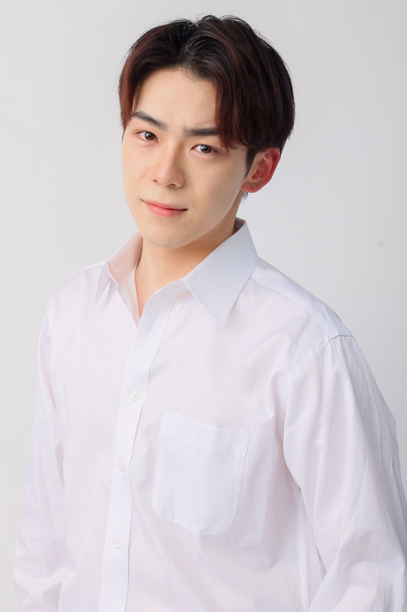 宮本 雪翔のプロフィール写真