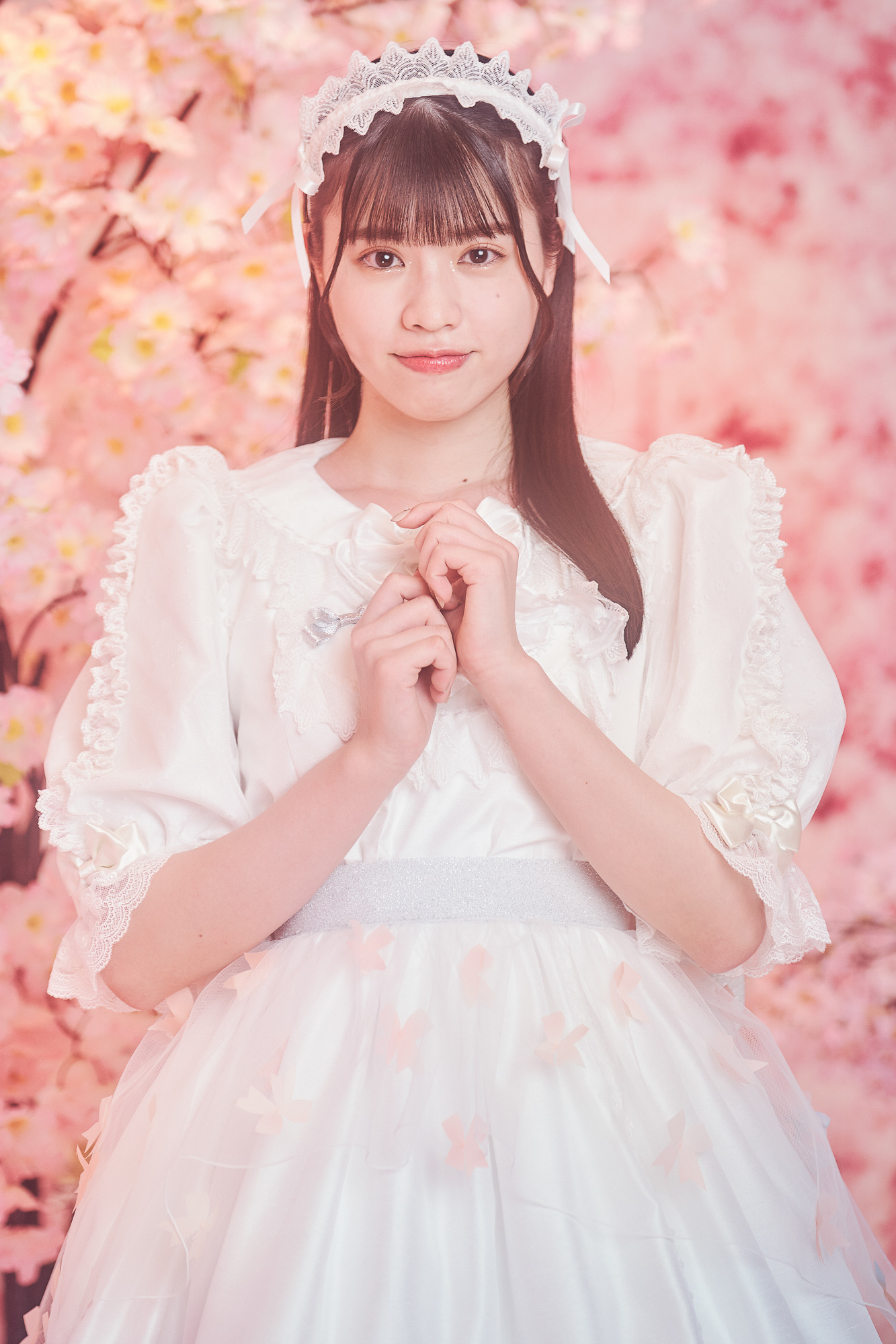 堤 もねのプロフィール写真