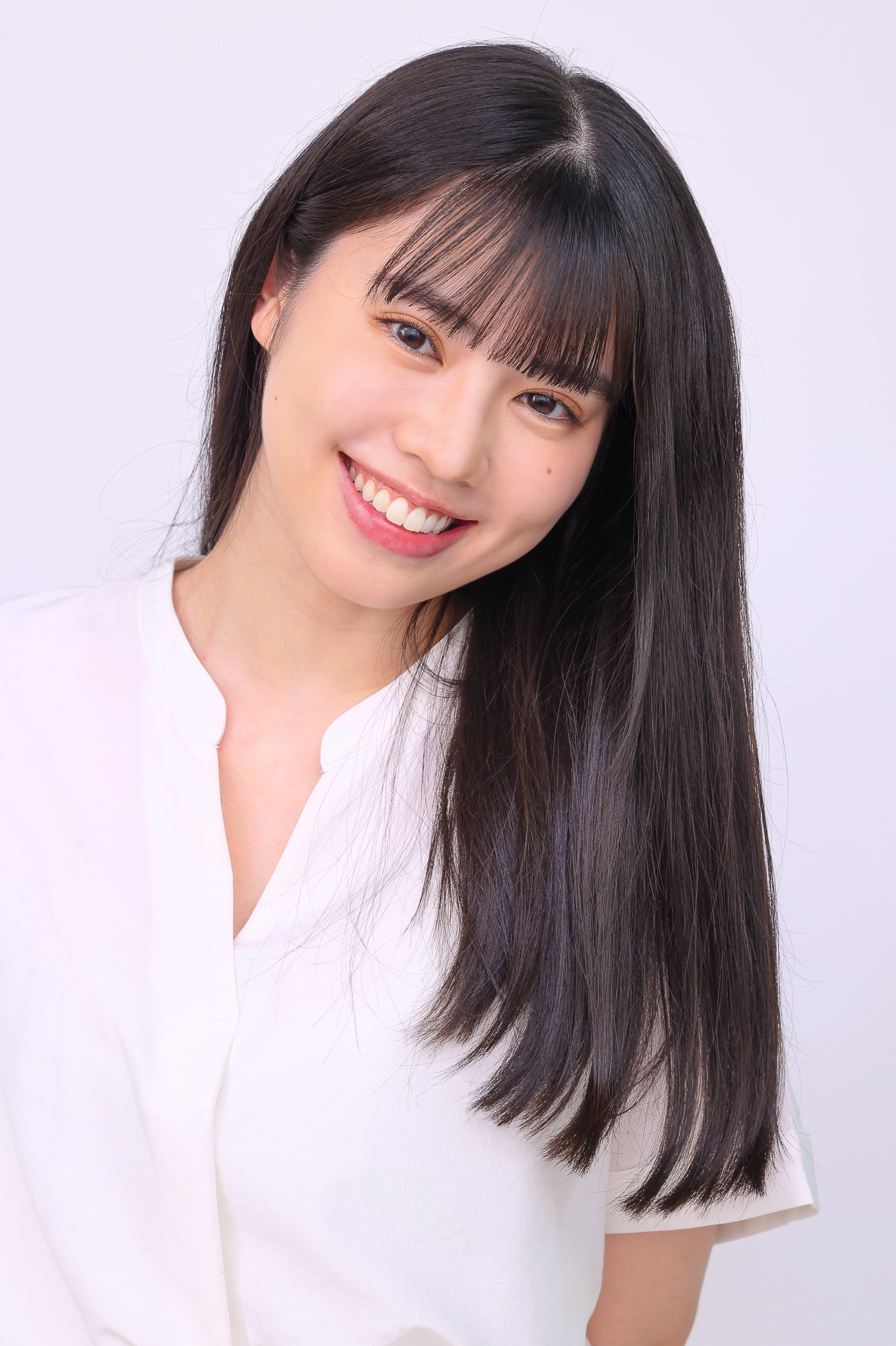 堤 もねのプロフィール写真