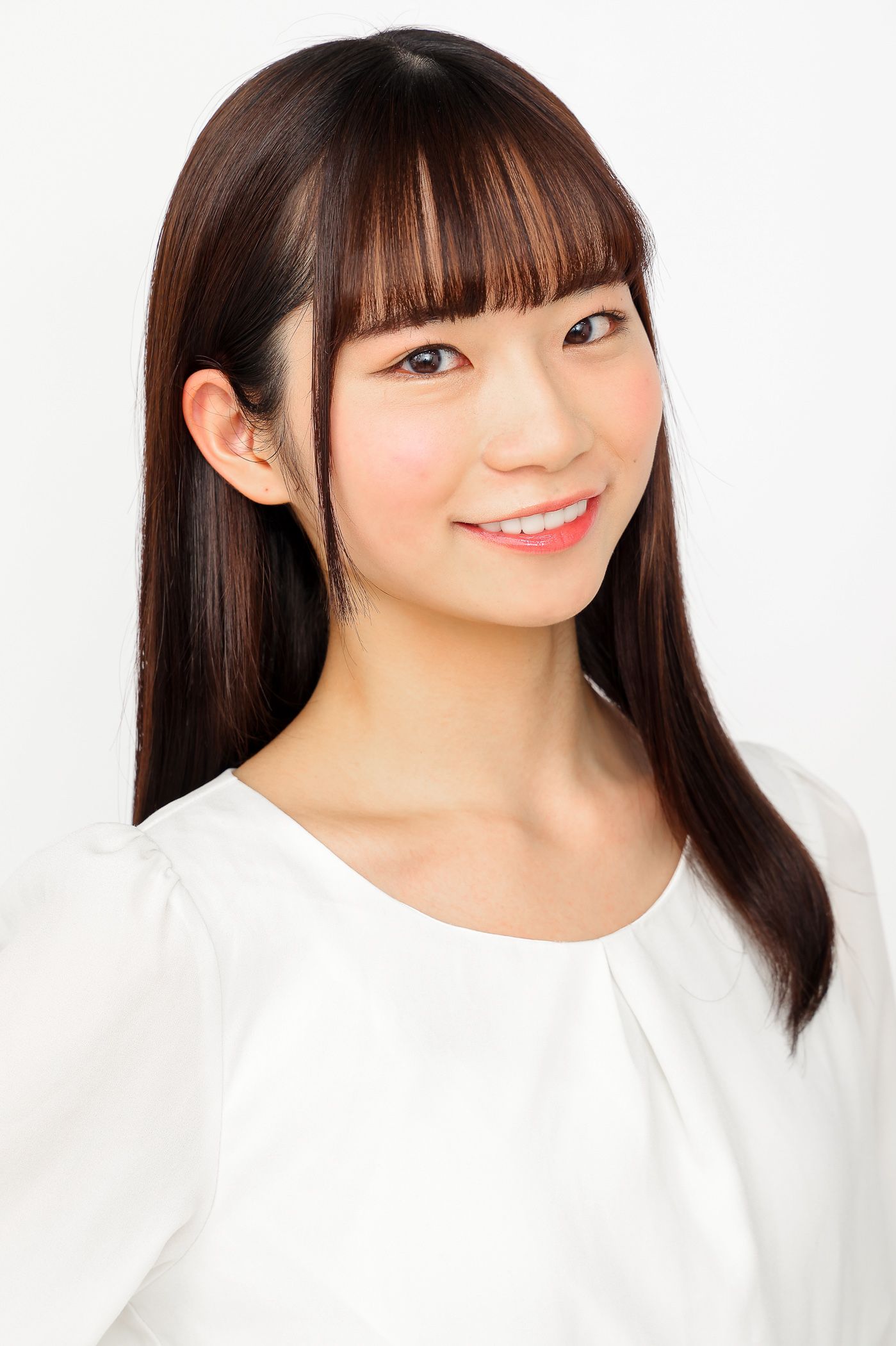 田代 菜摘のプロフィール写真