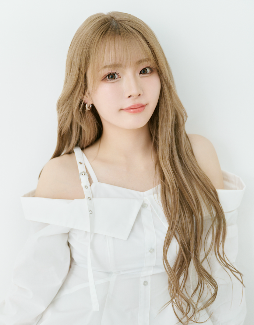 ゆい小池(ゆいちゃみ)のプロフィール写真