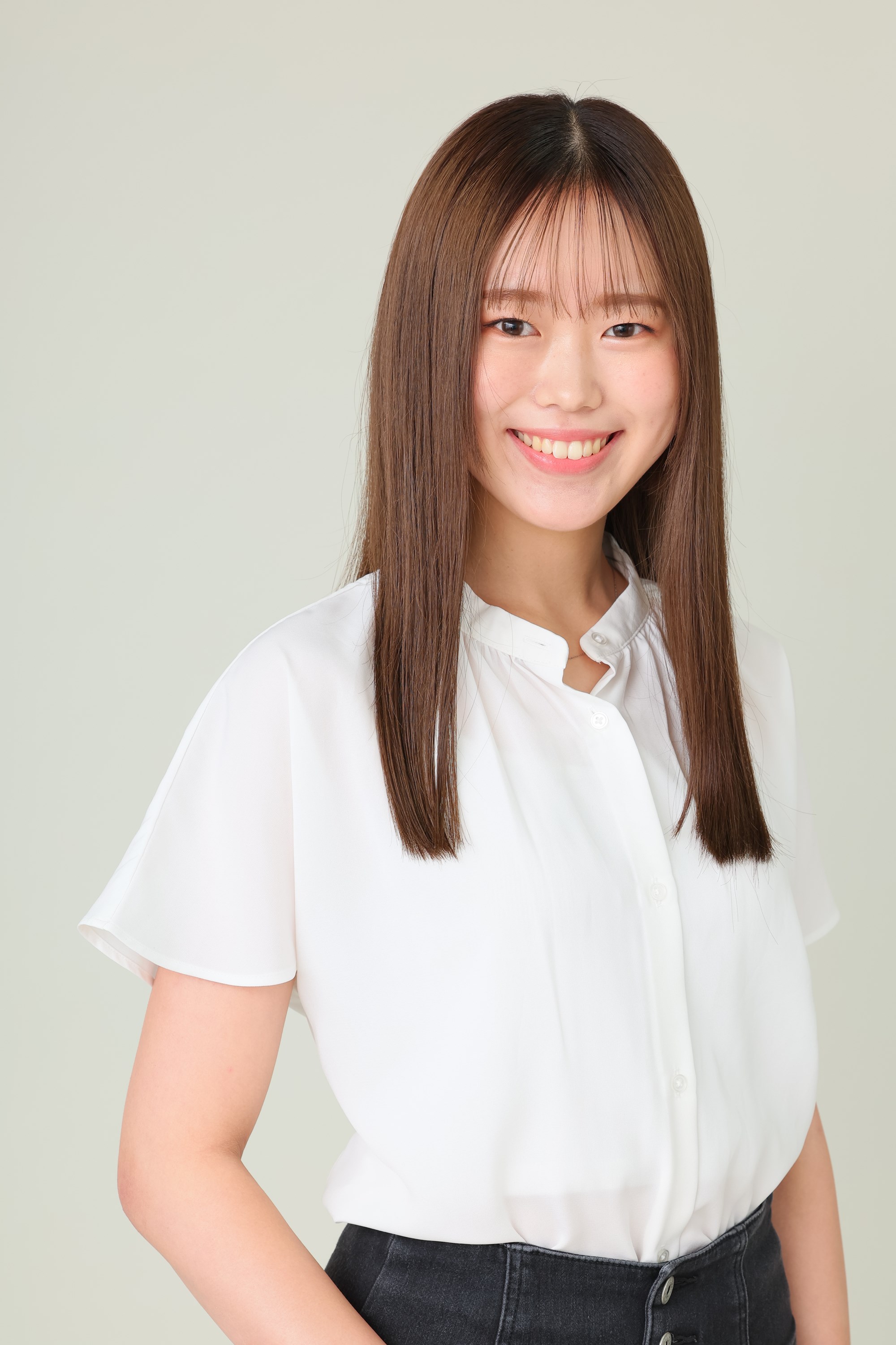桜木梨吏のプロフィール写真