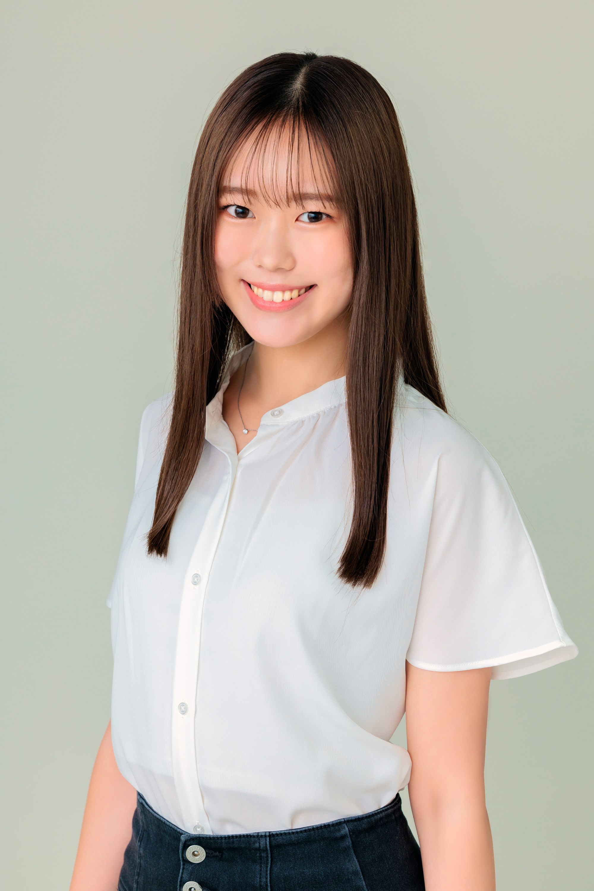 桜木梨吏イメージ画像