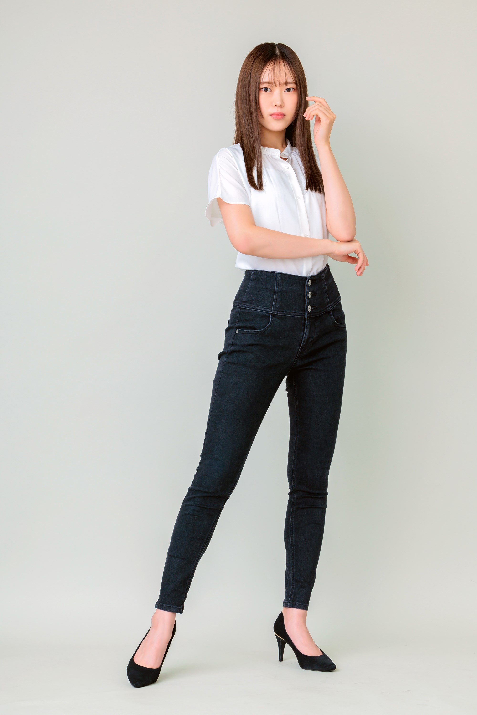 桜木梨吏のプロフィール写真