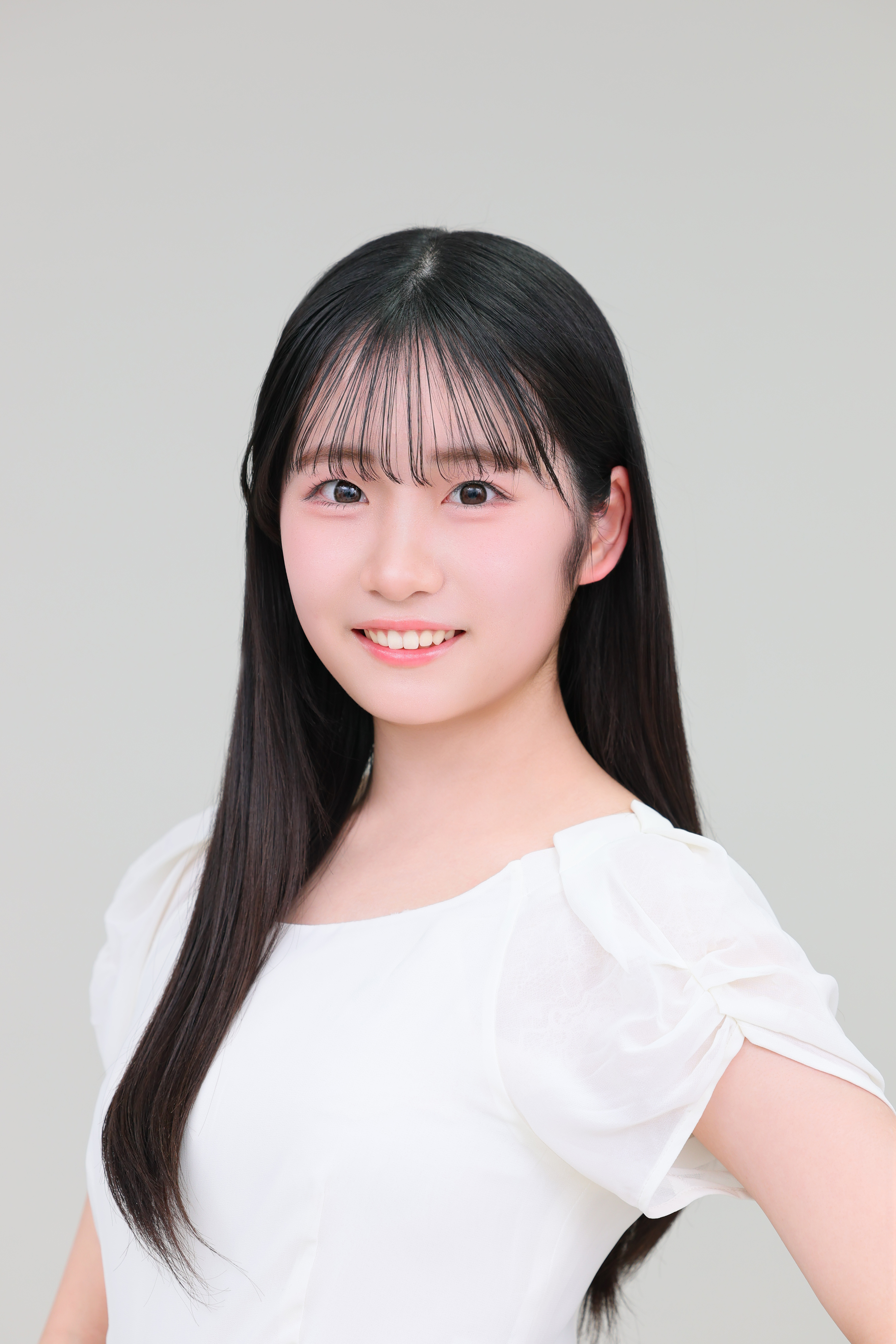 梅乃唯歌のプロフィール写真