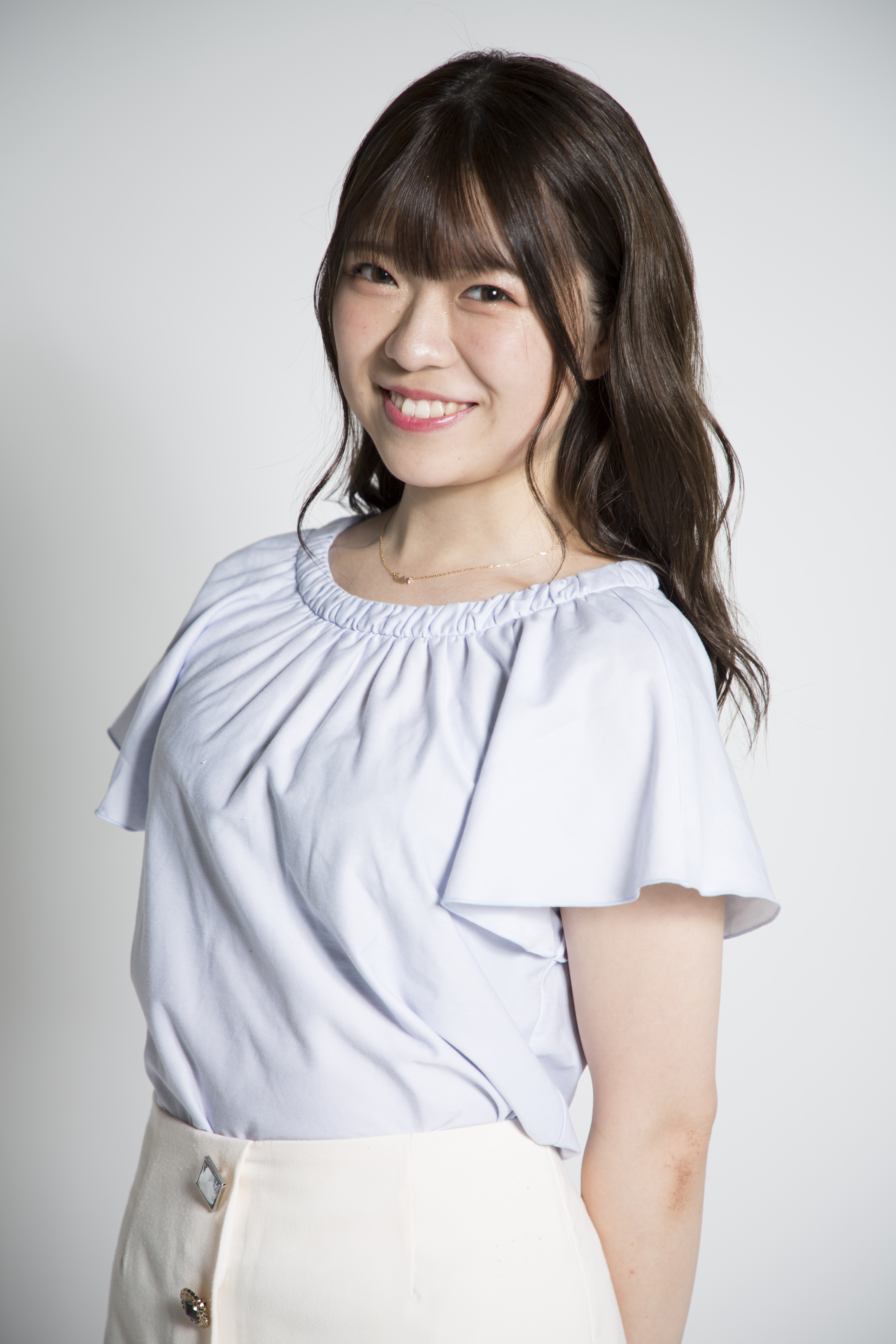 篠原亜希　出演情報！のイメージ