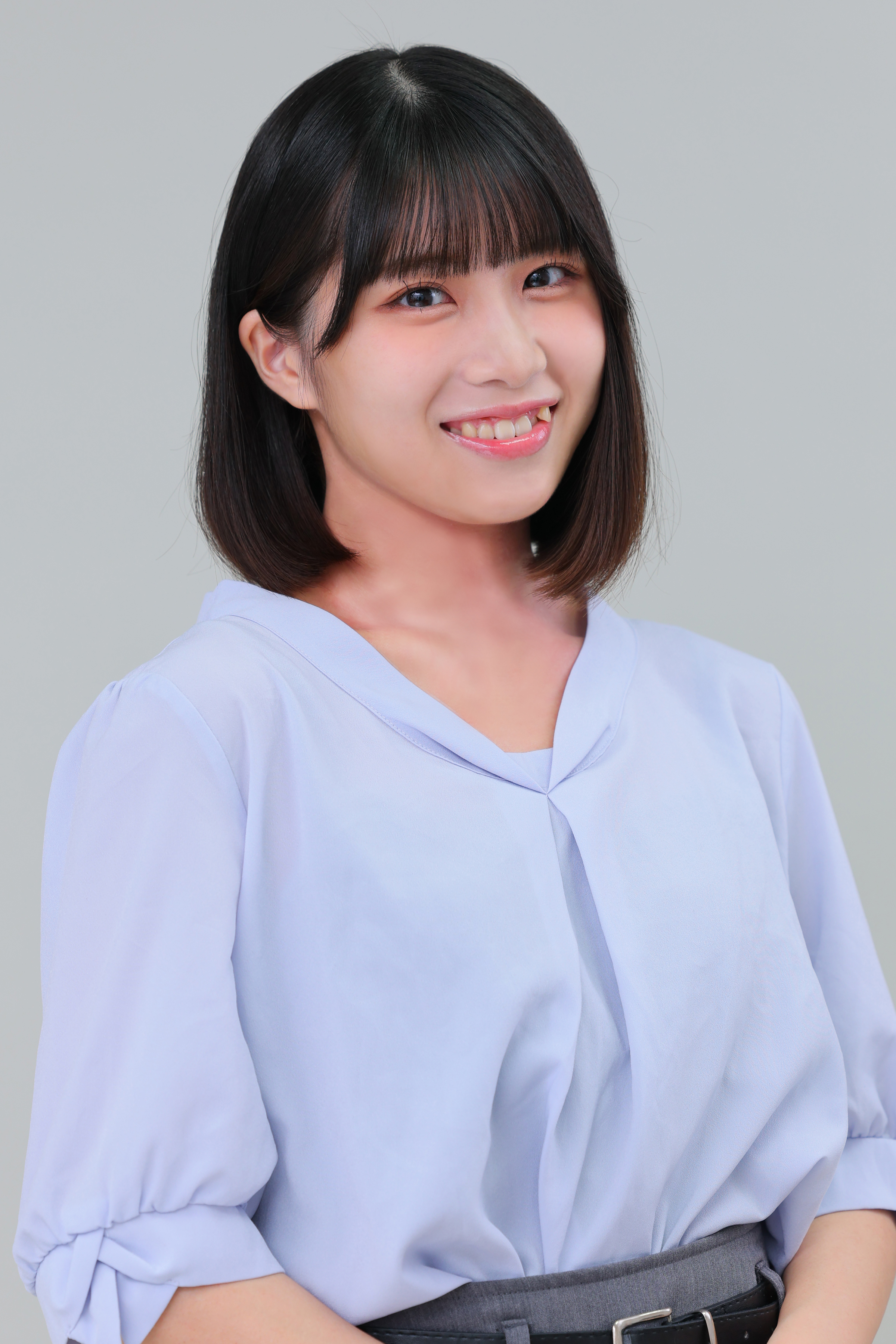 森山未羽歌イメージ画像