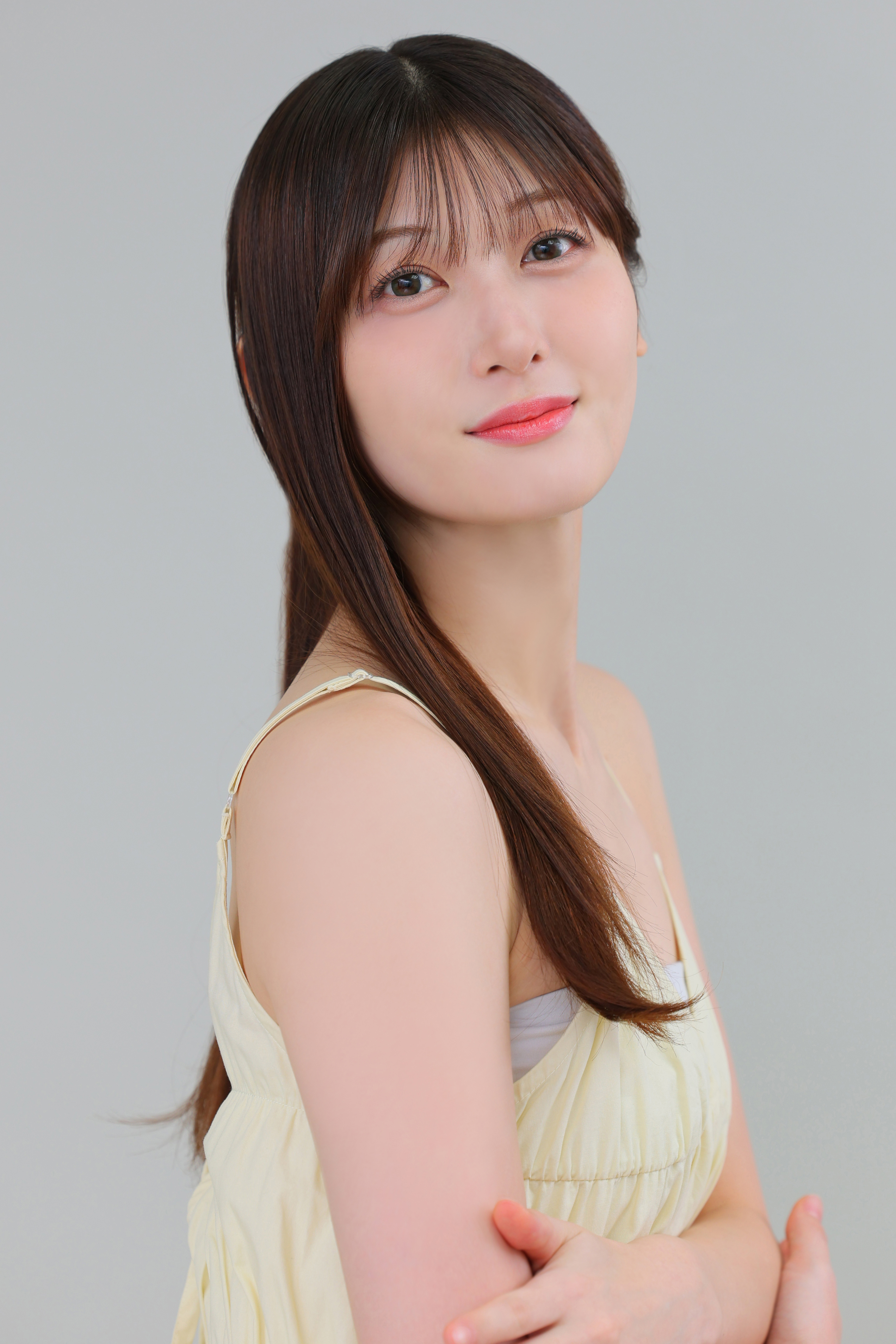 白雪 李胡のプロフィール写真
