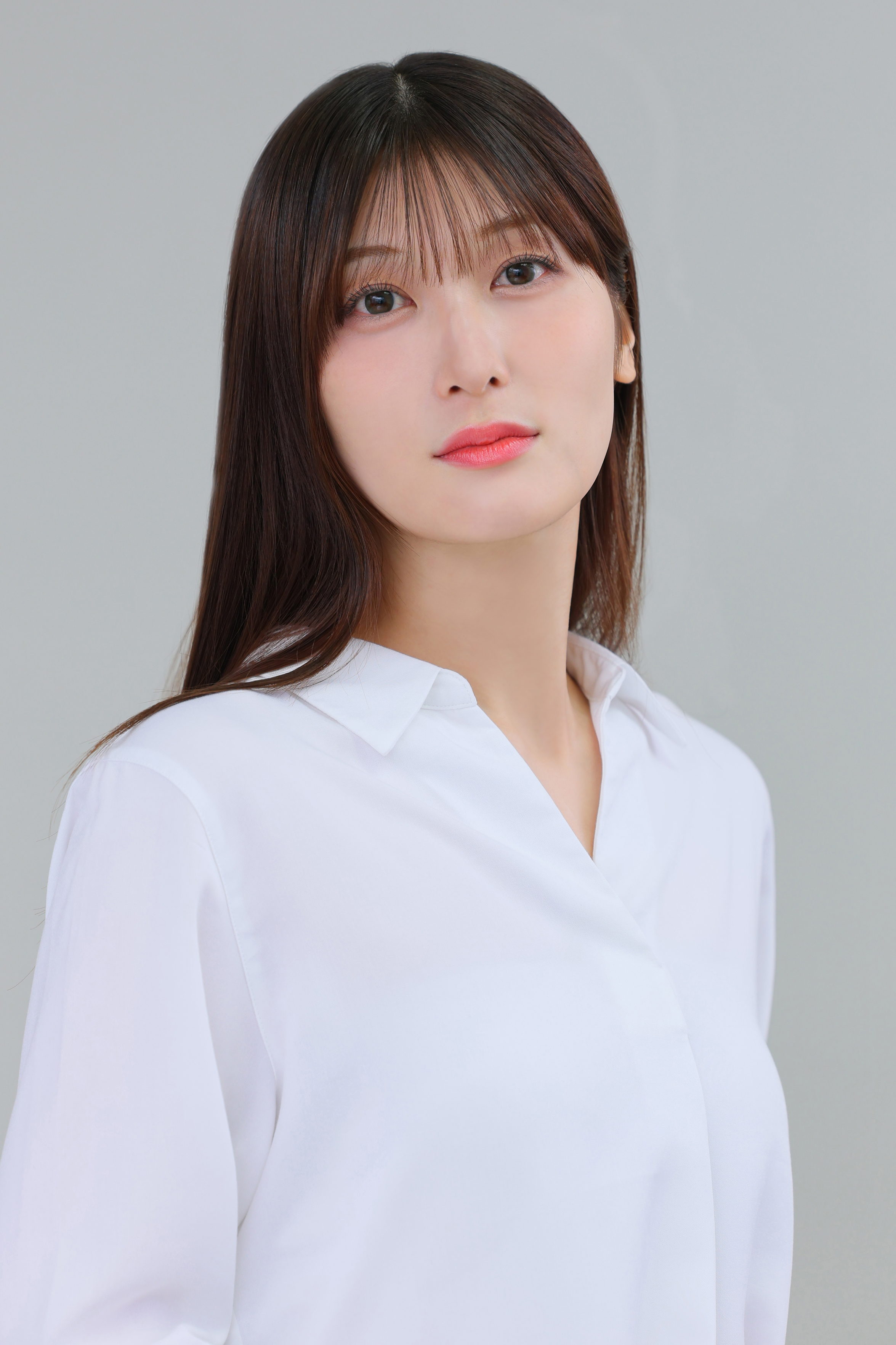 白雪 李胡のプロフィール写真