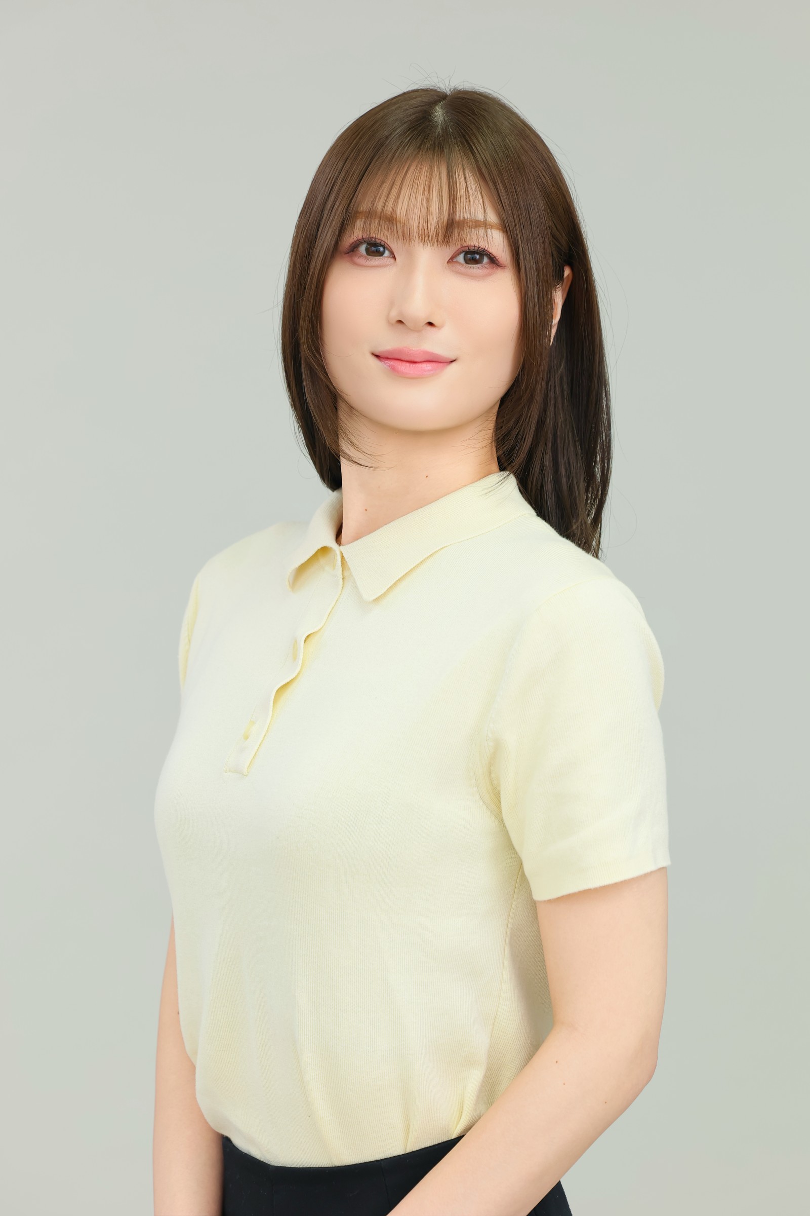 白雪 李胡のプロフィール写真