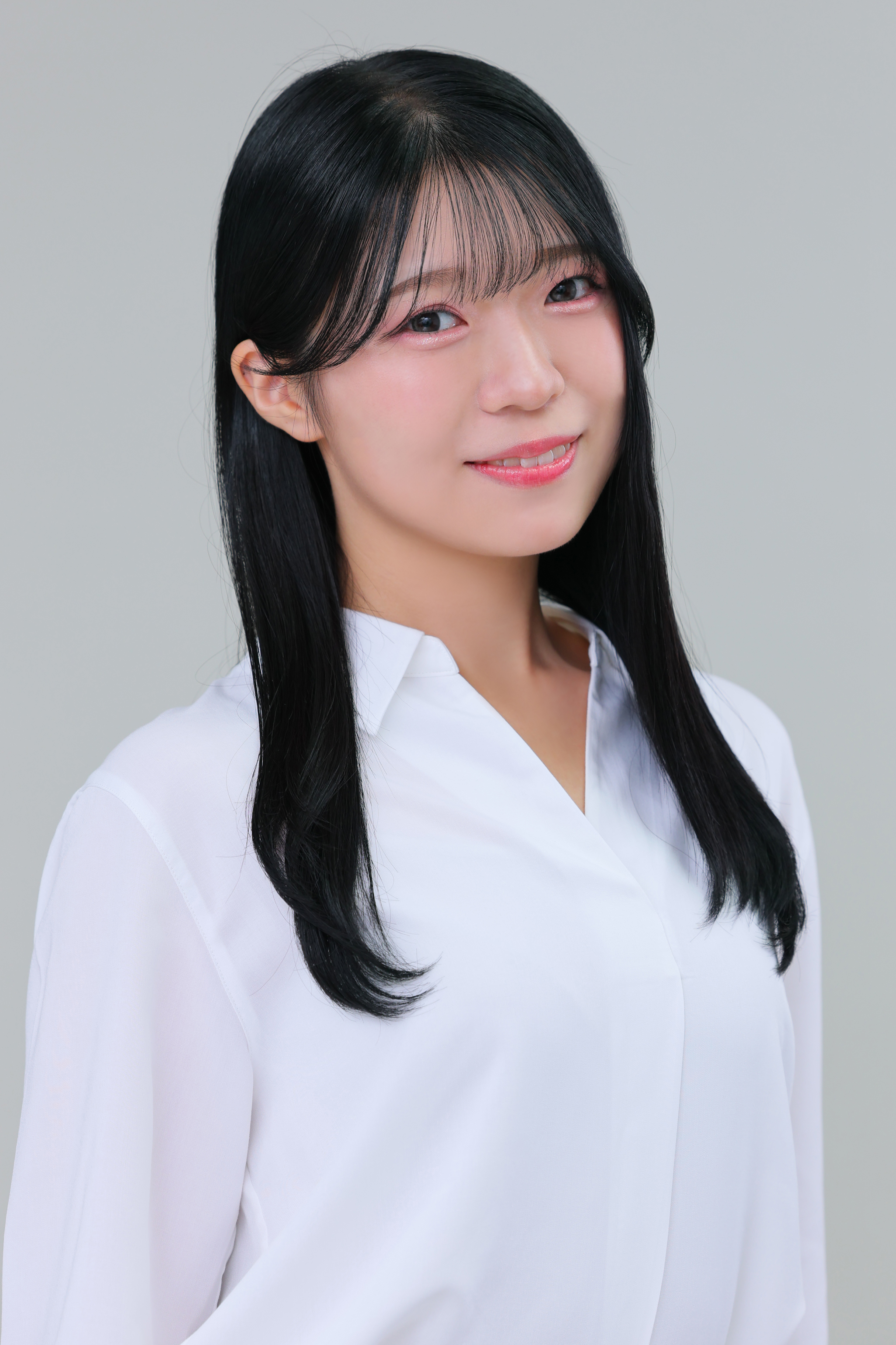 篠原亜希　オンラインくじ販売開始！のイメージ