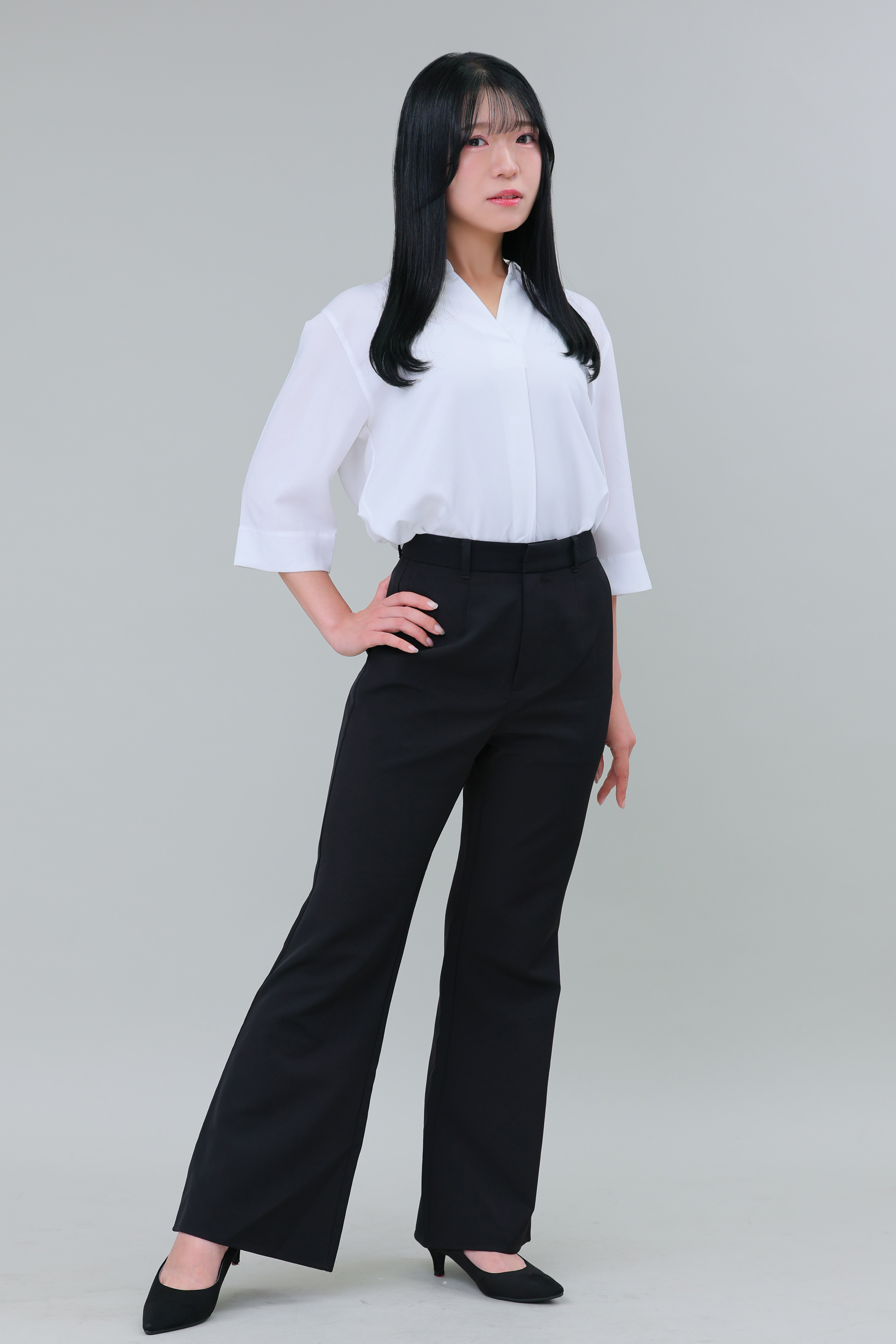 篠原亜希のプロフィール写真