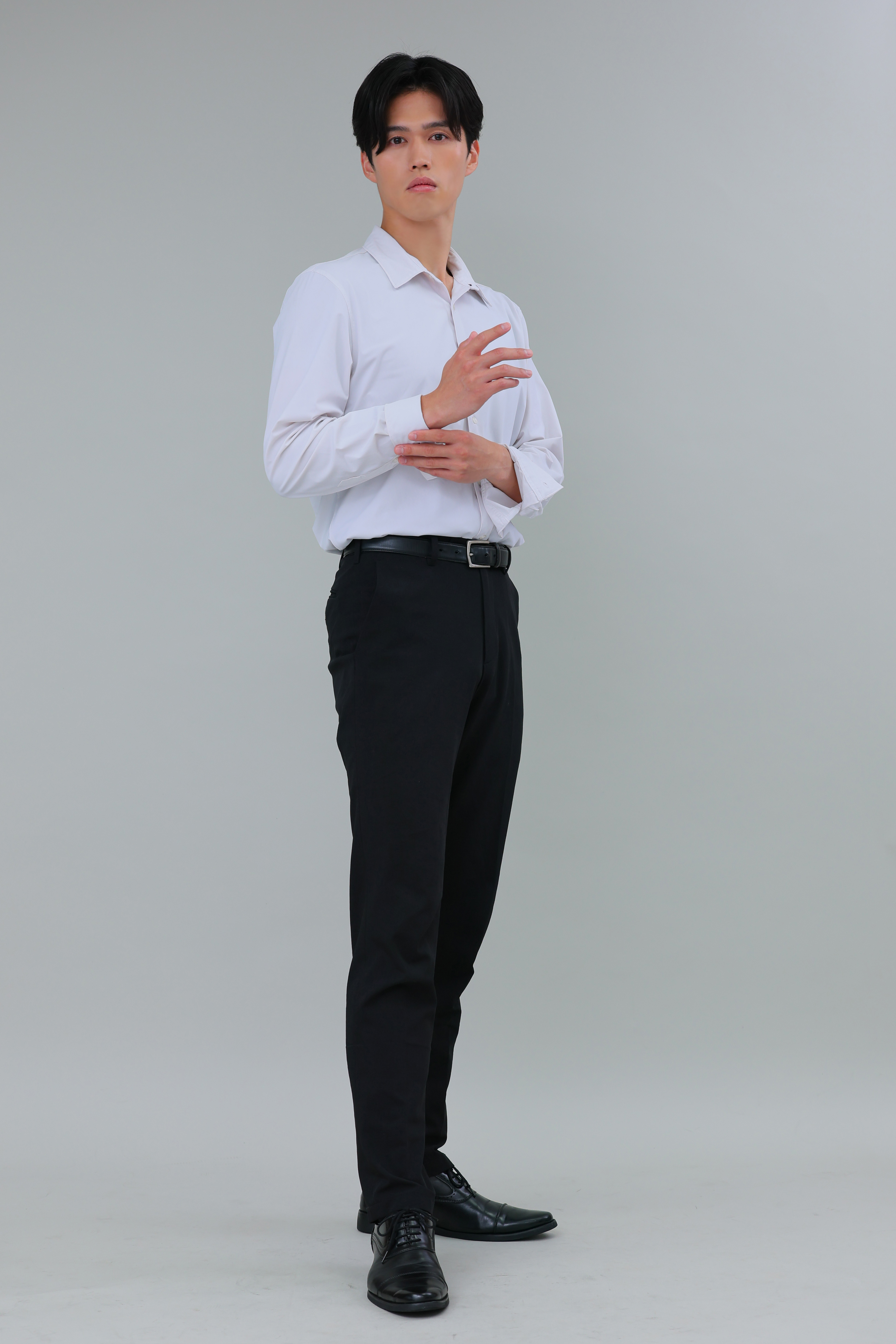 進藤光希のプロフィール写真