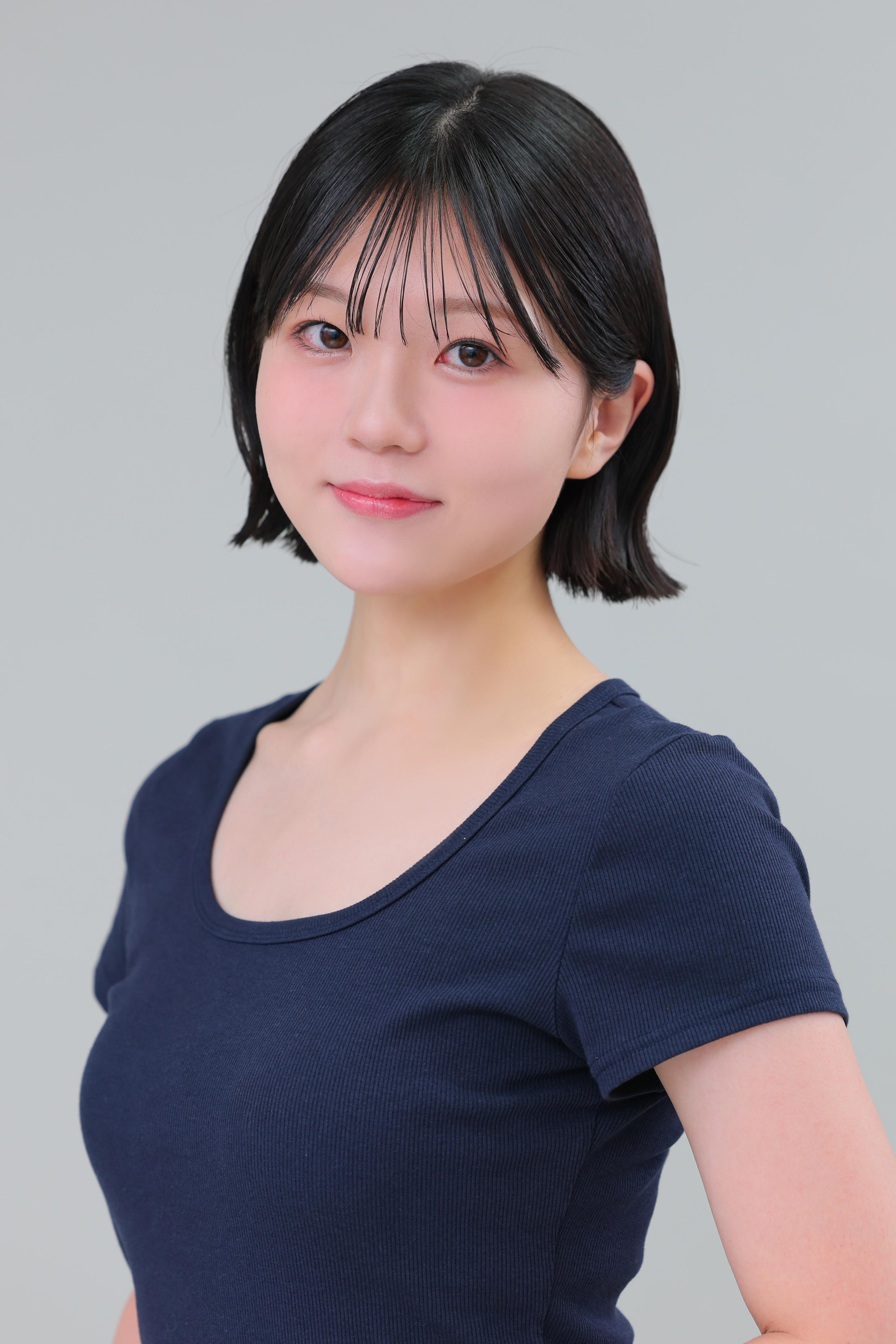 青波 澄のプロフィール写真