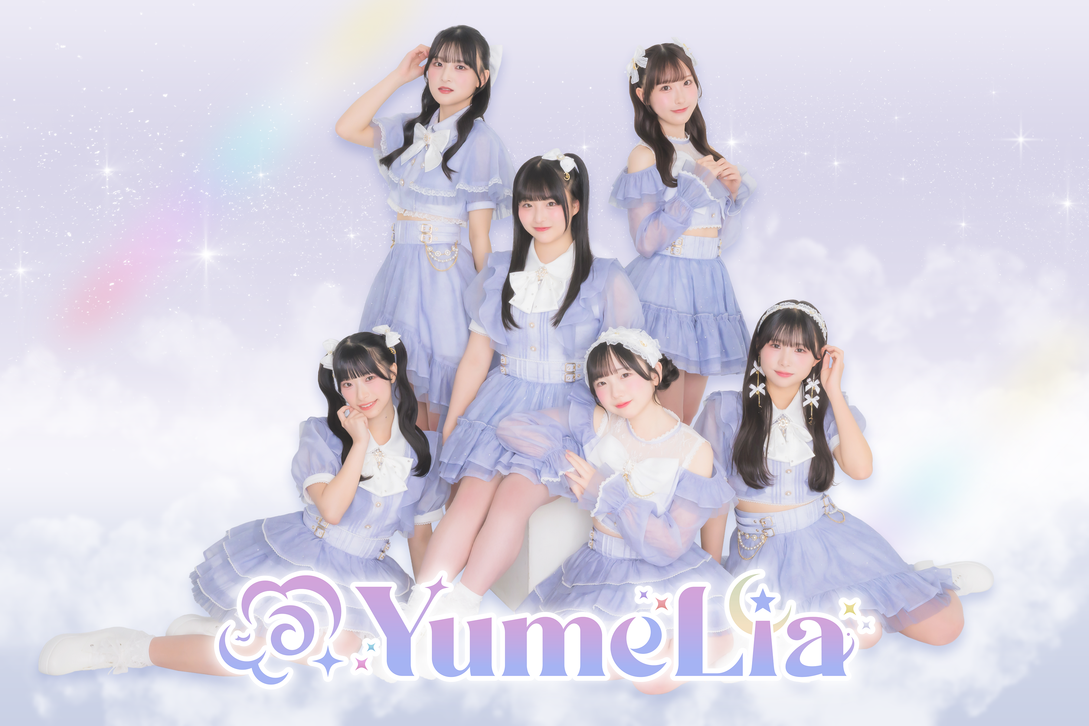 YumeLiaのプロフィール写真