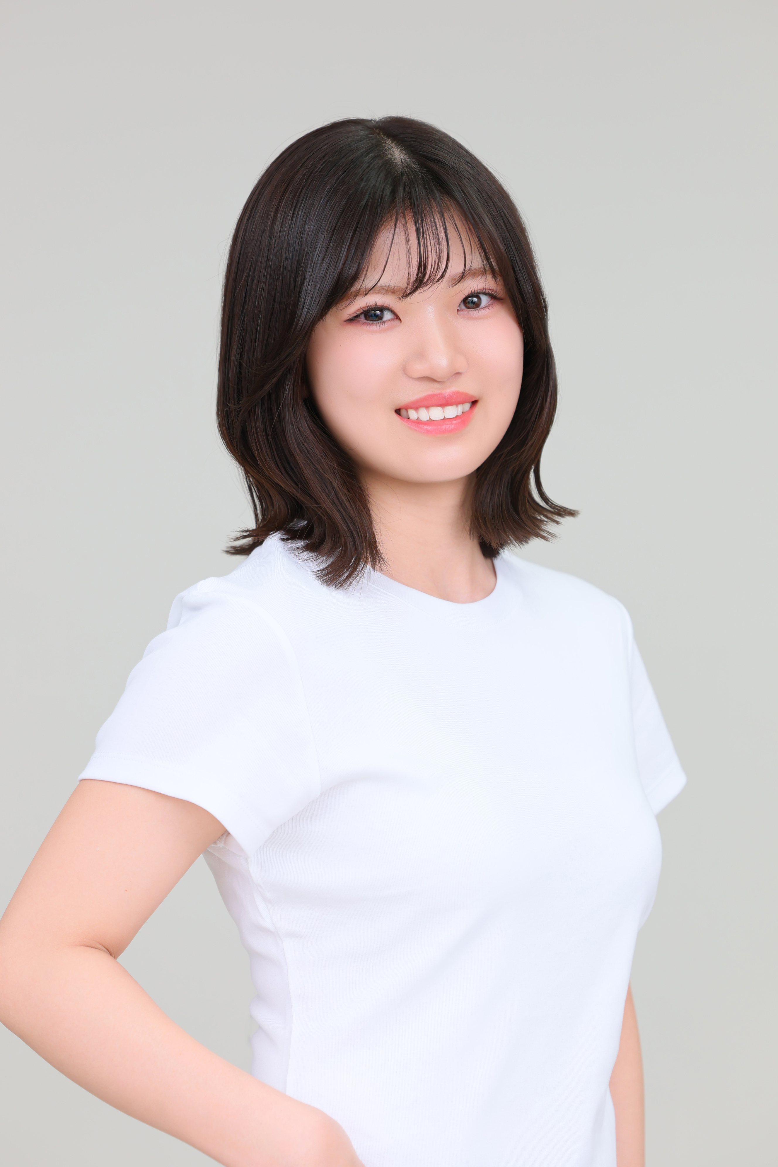 石川愛衣羽のプロフィール写真