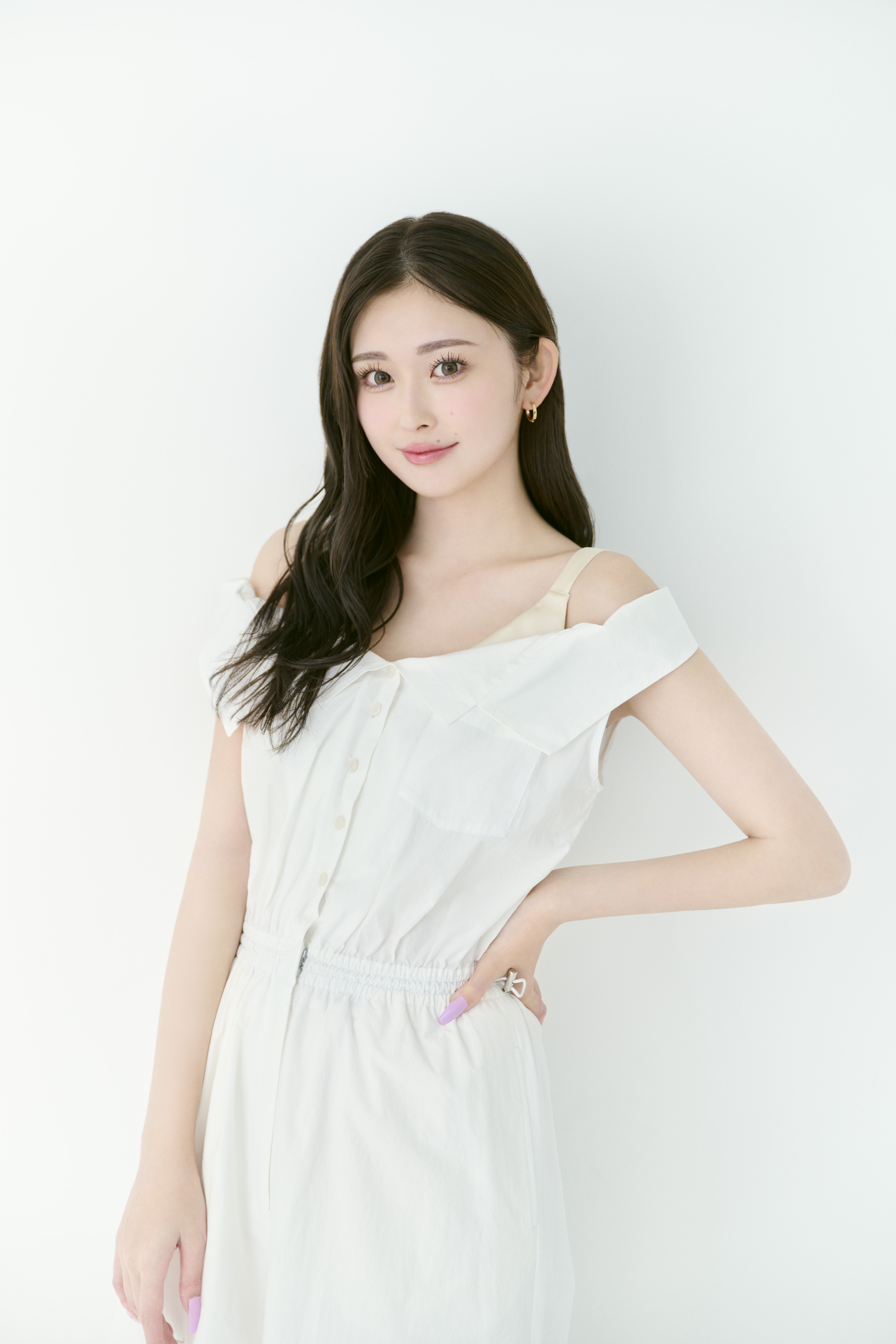 ゆうちゃみイメージ画像